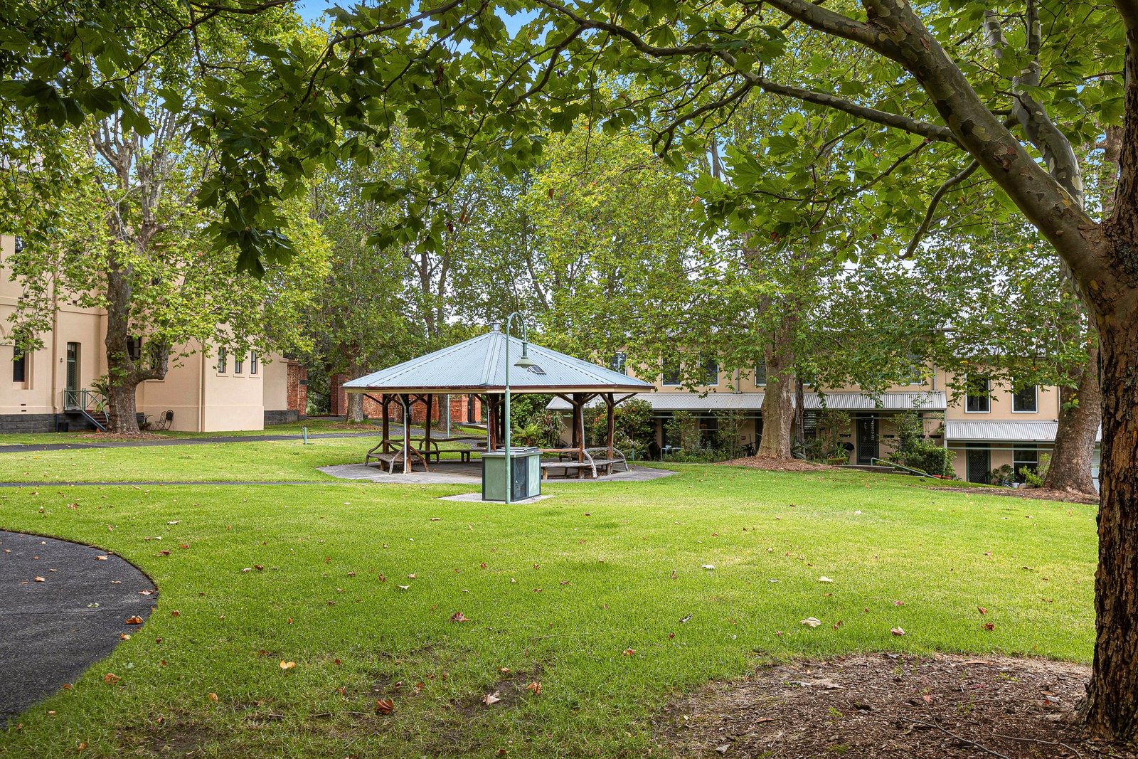 Real Estate and Property in 232 Wiltshire Drive, Kew, VIC