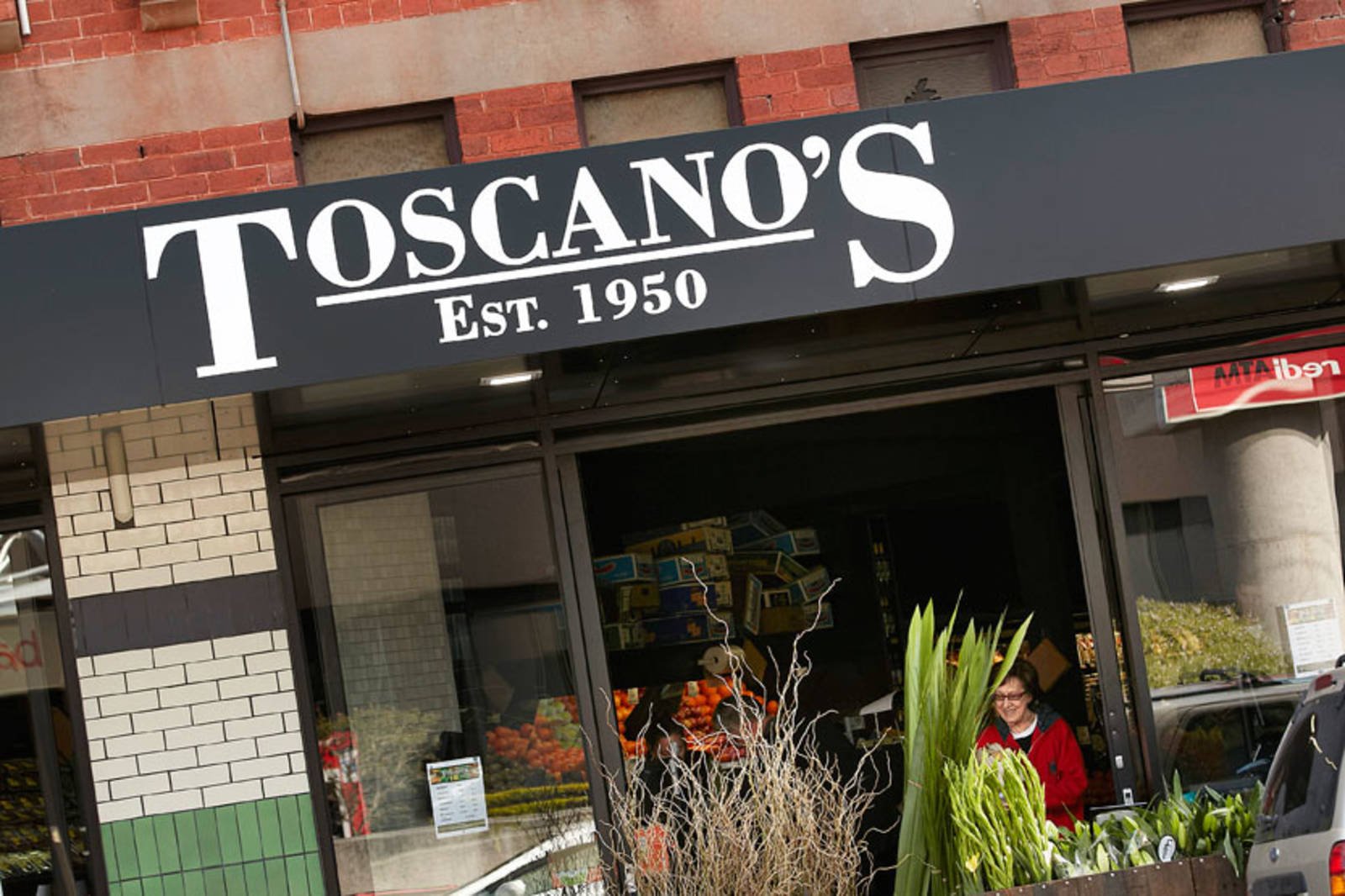 Real Estate and Property in 232 Wiltshire Drive, Kew, VIC