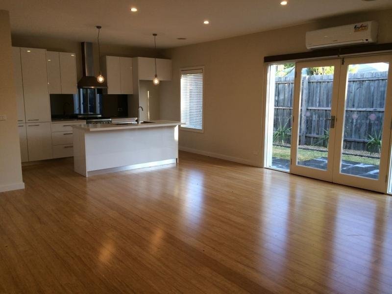 Gallery: 2/32 Wingate Street
