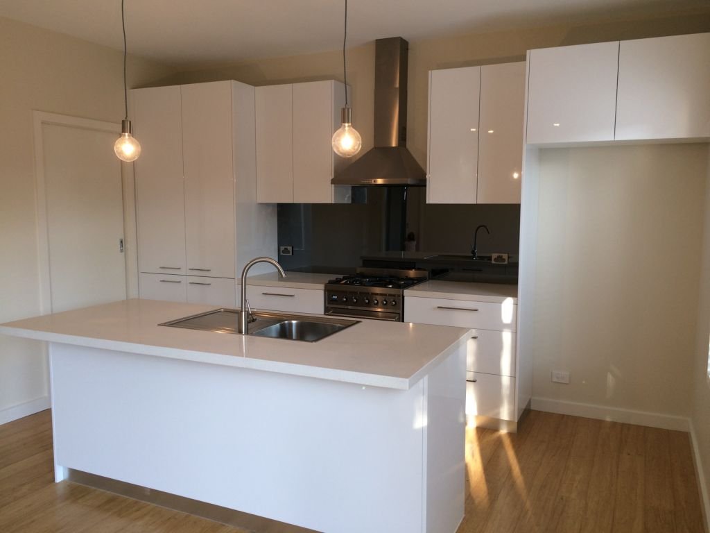 Gallery: 2/32 Wingate Street