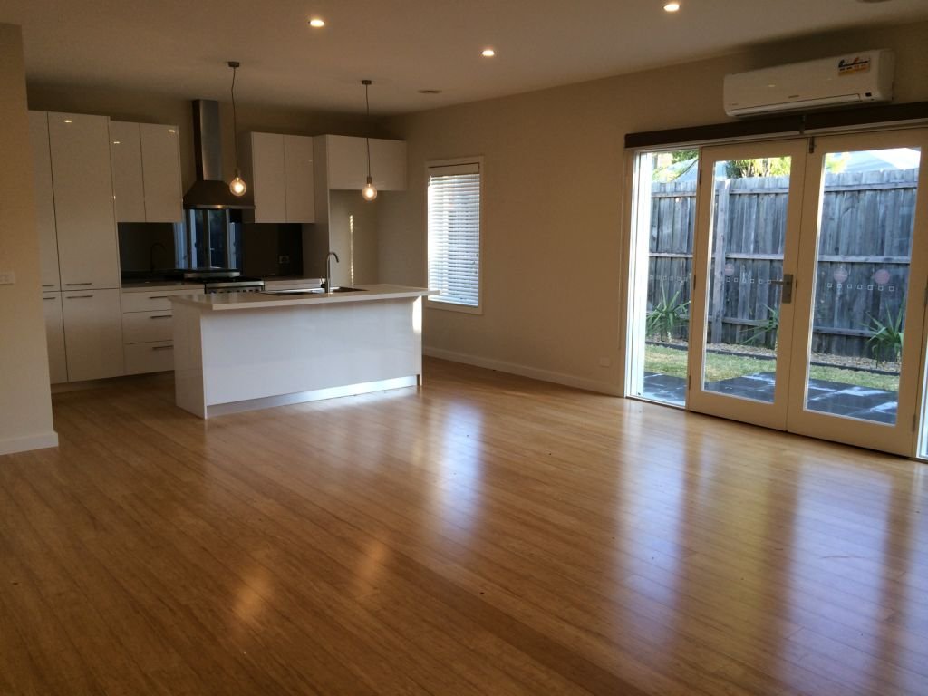 Gallery: 2/32 Wingate Street