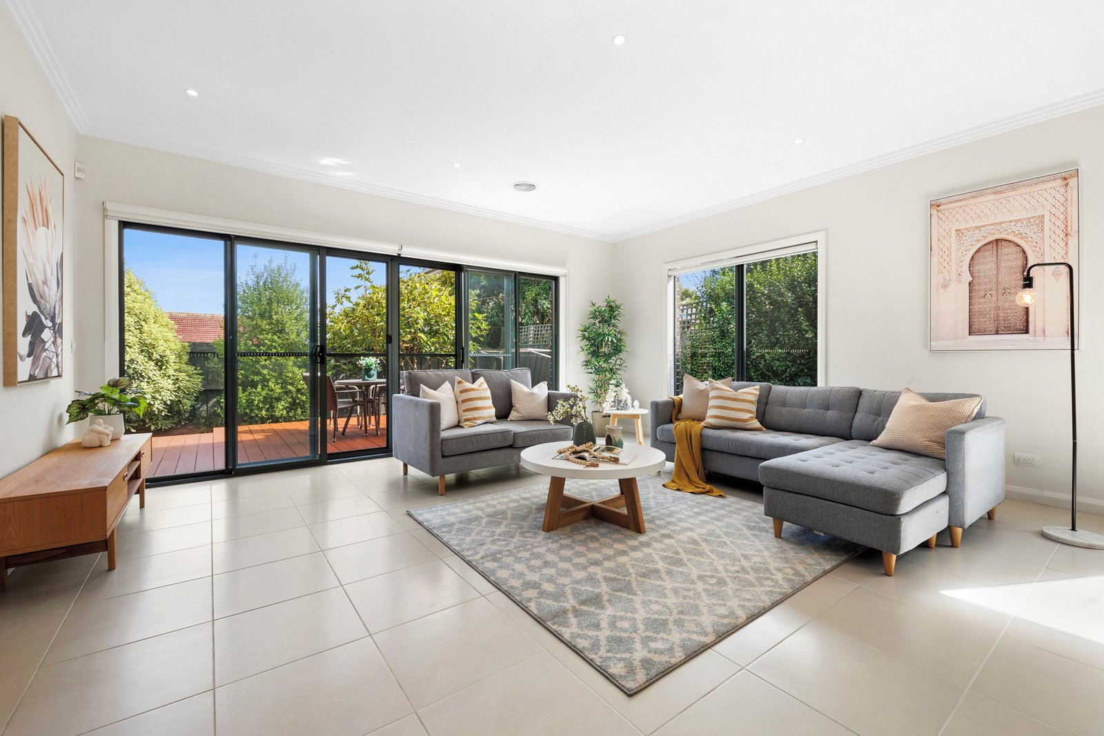 Gallery: 2/32 Woonah Street