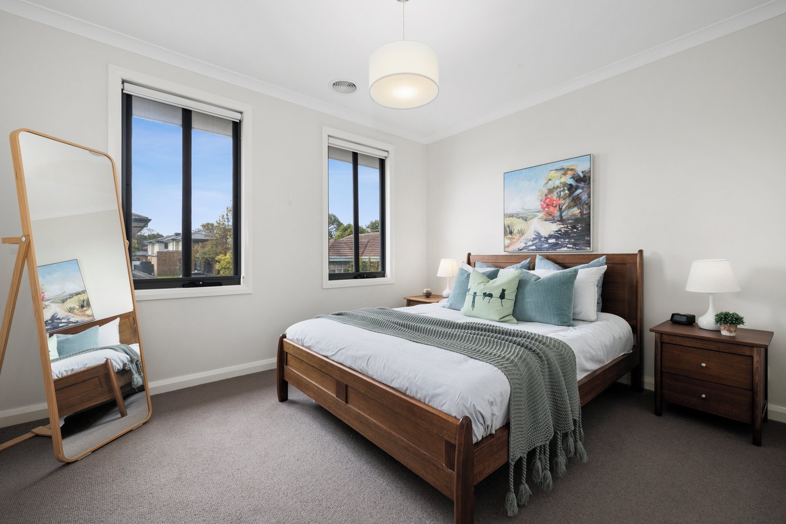 Gallery: 2/32 Woonah Street