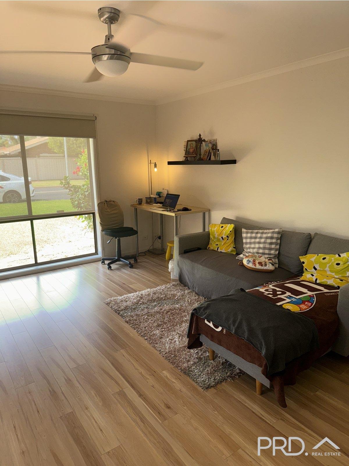 2/320 Eighth Street MILDURA 2