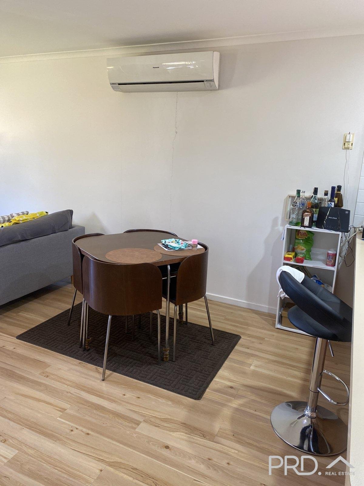 2/320 Eighth Street MILDURA 3