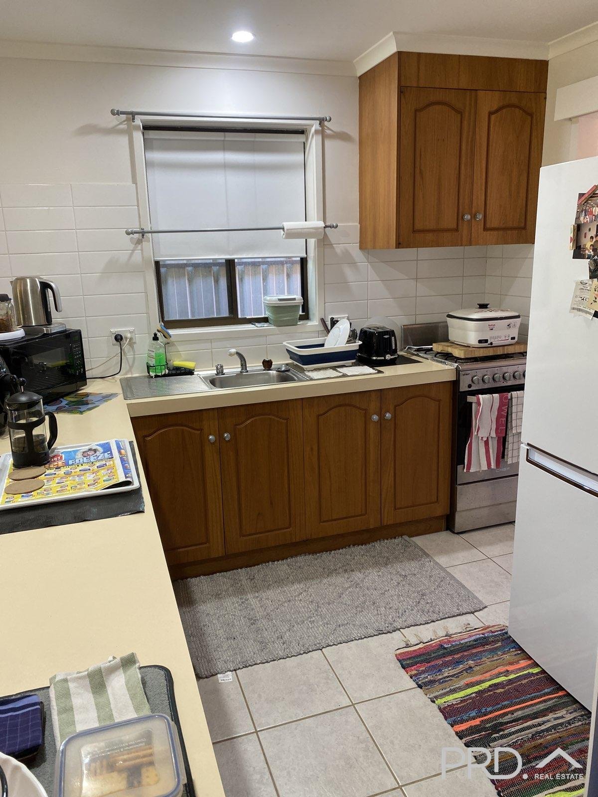 2/320 Eighth Street MILDURA 4