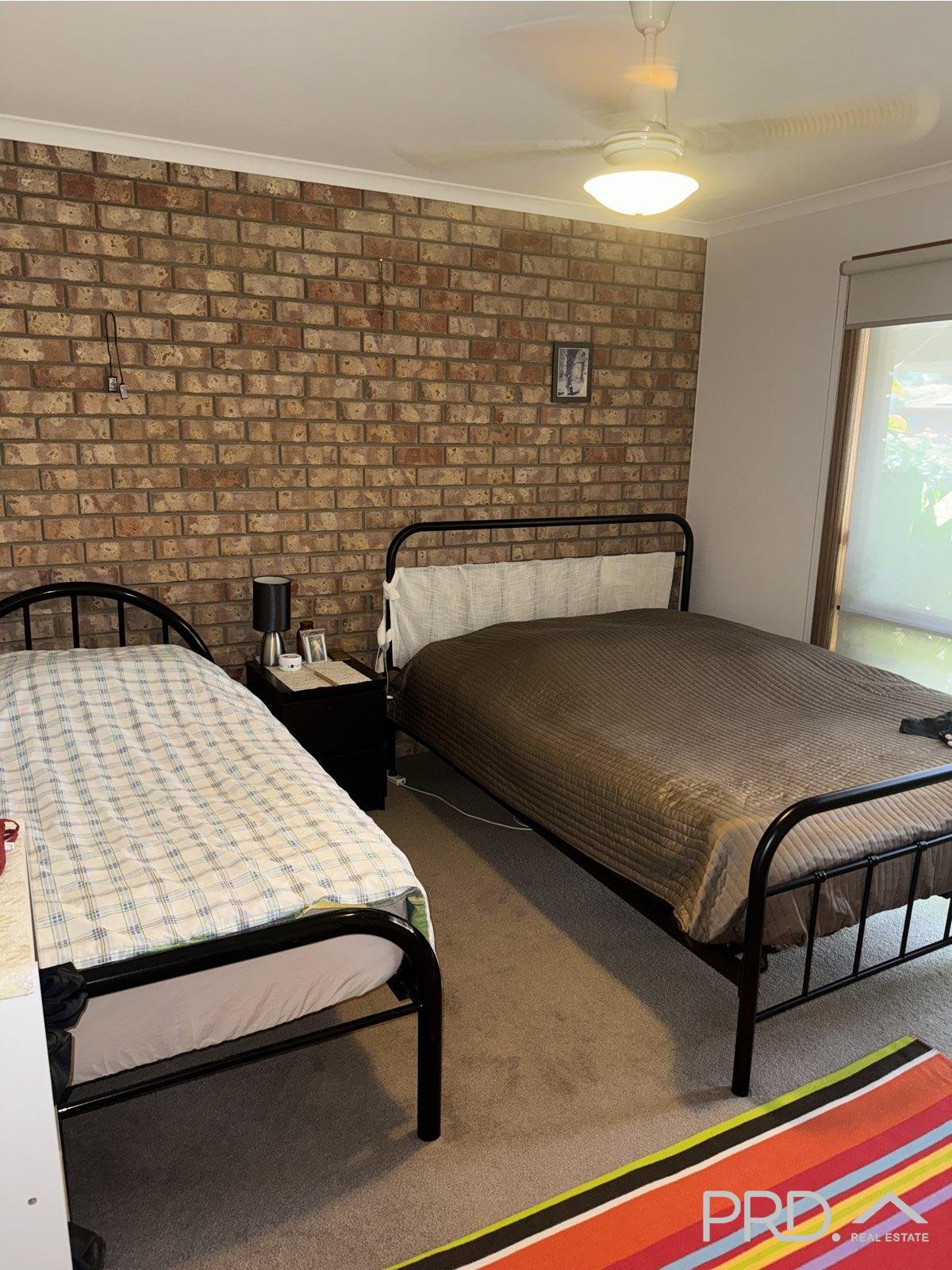 2/320 Eighth Street MILDURA 5