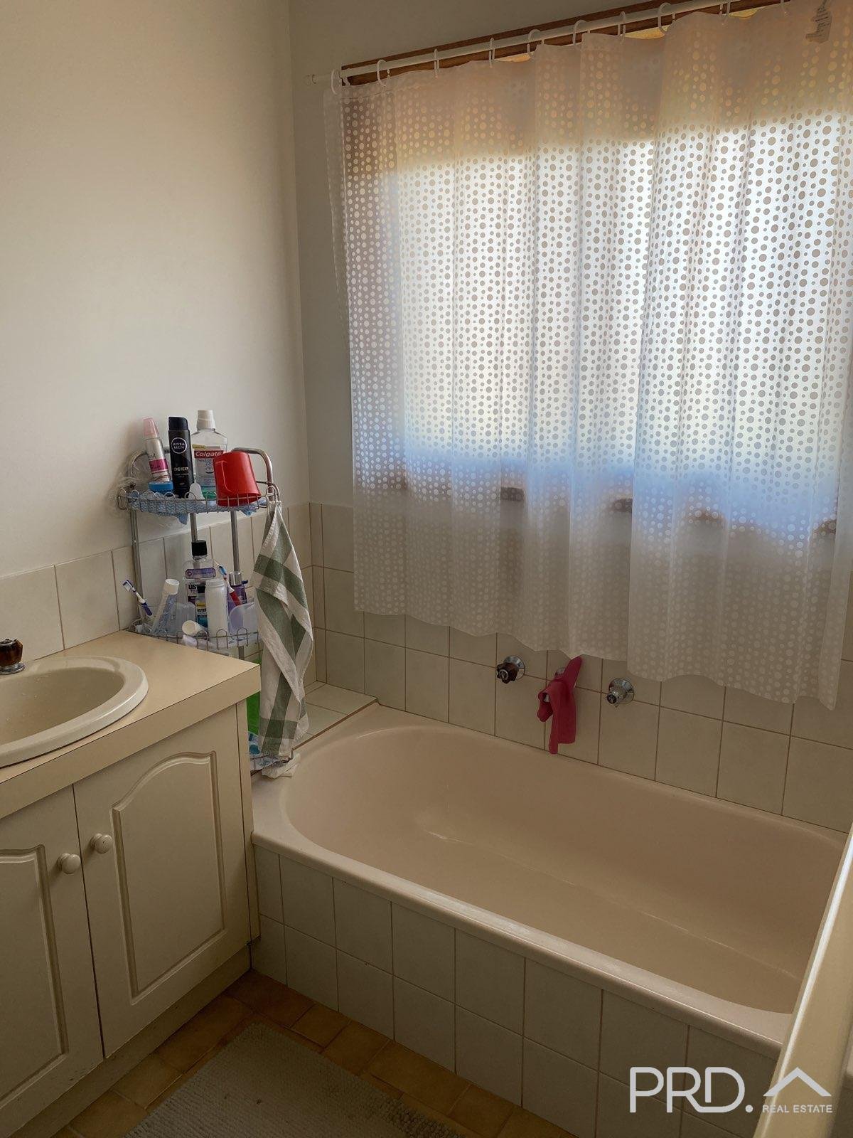 2/320 Eighth Street MILDURA 6