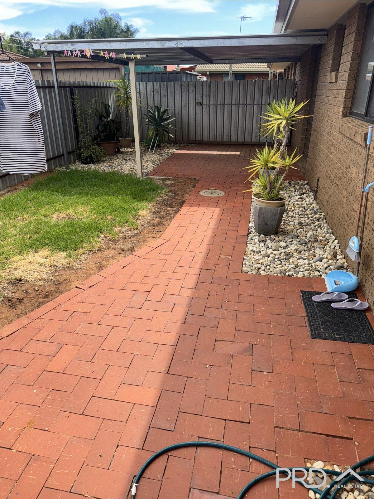 2/320 Eighth Street MILDURA 7