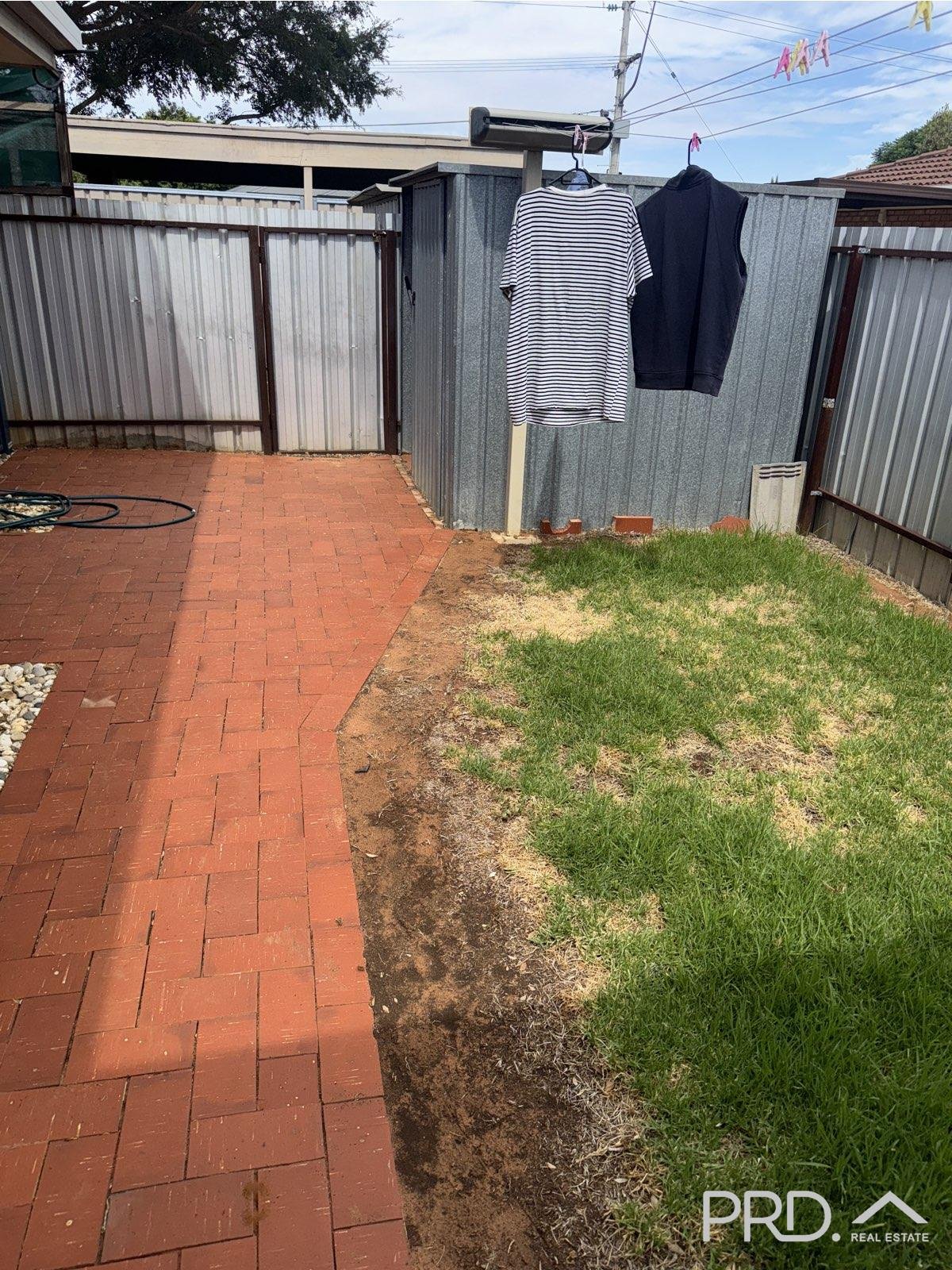 2/320 Eighth Street MILDURA 8