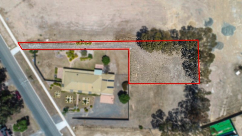 2/320 Guys Hill Road STRATHFIELDSAYE 7