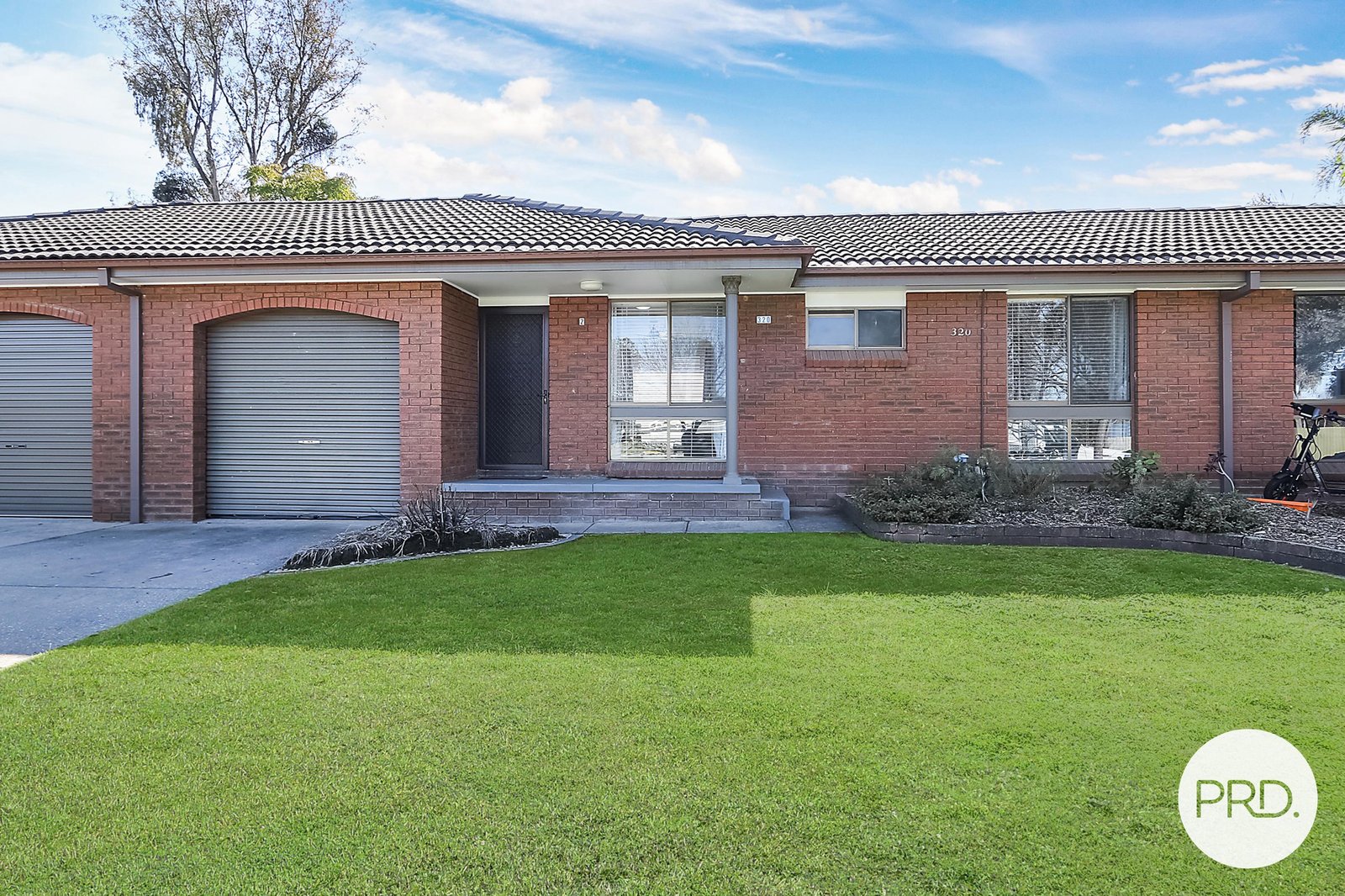 2/320 Kaitlers Road SPRINGDALE HEIGHTS 1