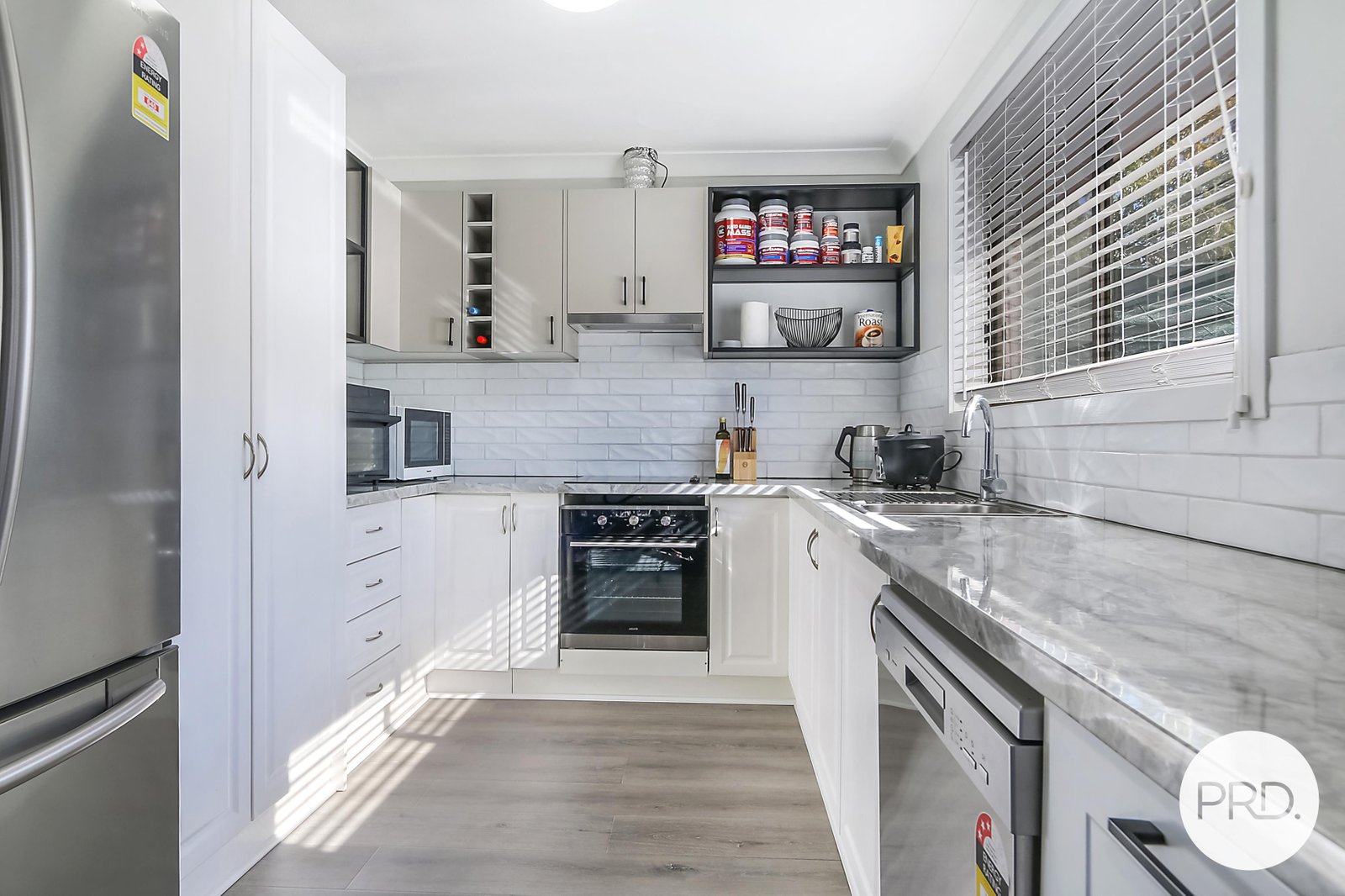 2/320 Kaitlers Road SPRINGDALE HEIGHTS 2