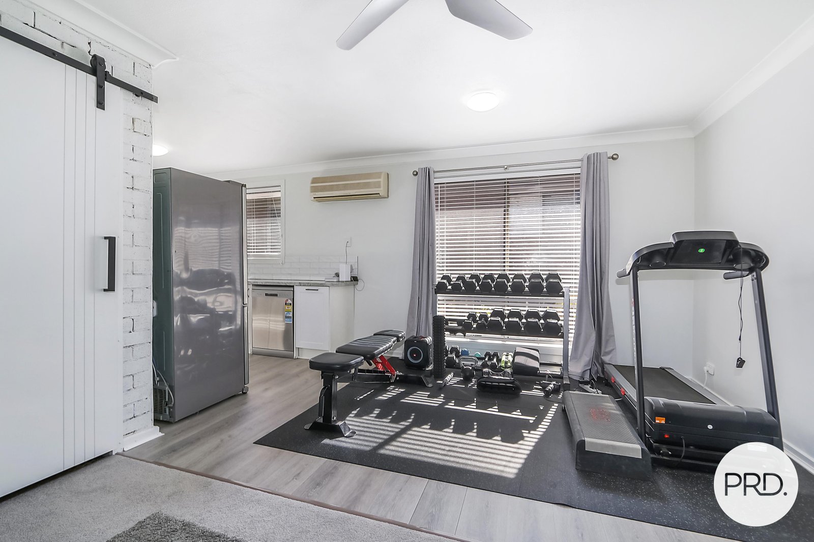 2/320 Kaitlers Road SPRINGDALE HEIGHTS 3