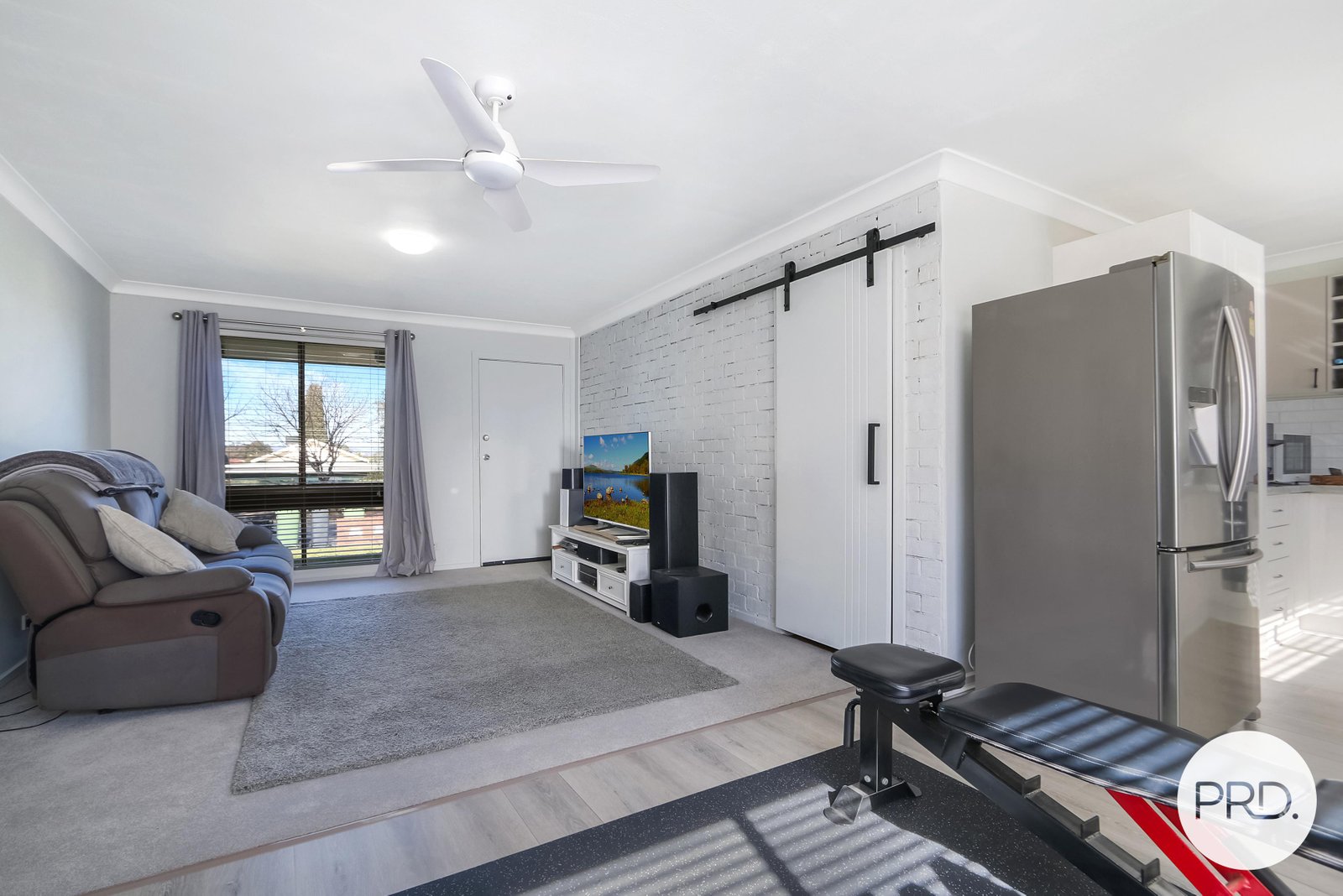 2/320 Kaitlers Road SPRINGDALE HEIGHTS 4