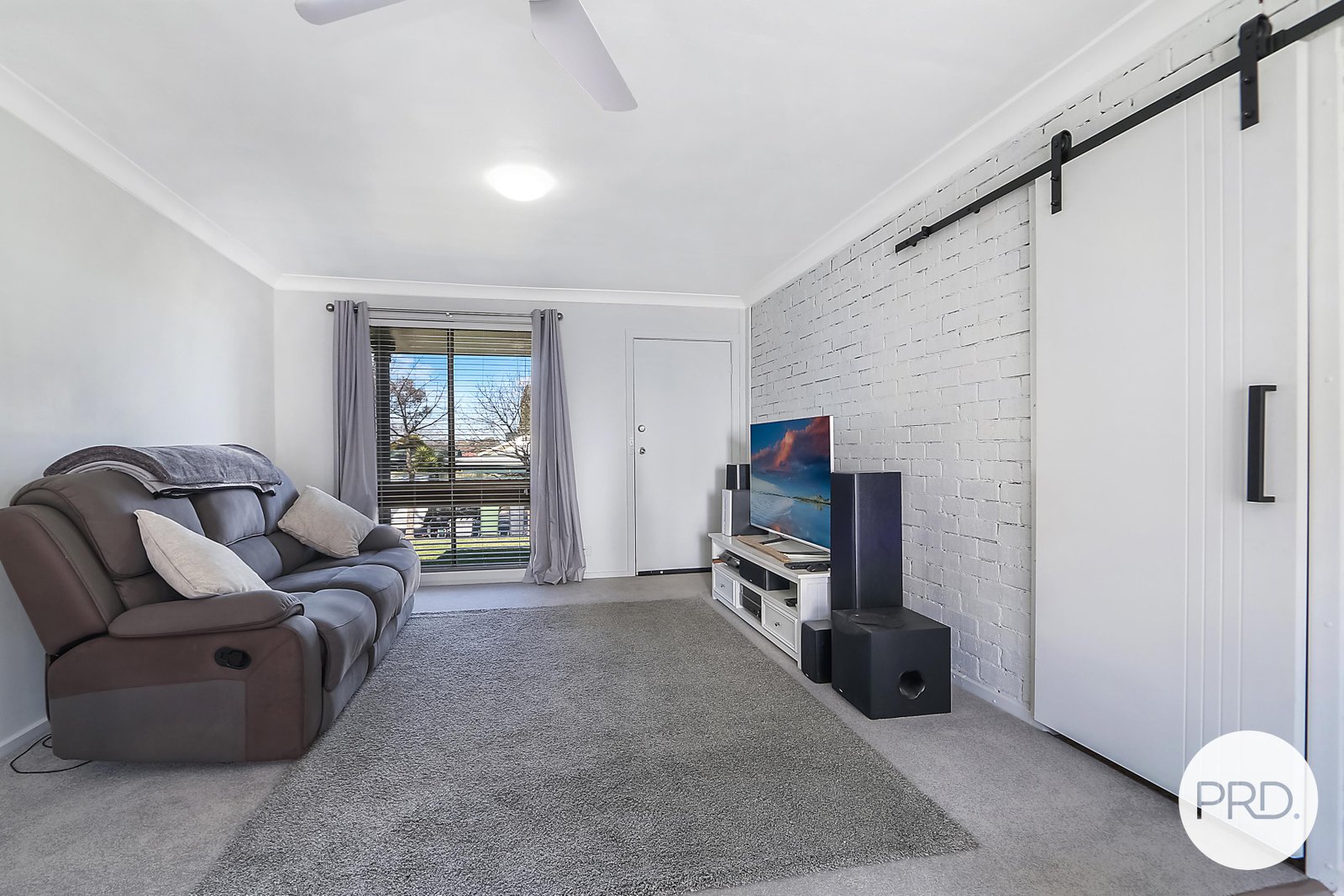 2/320 Kaitlers Road SPRINGDALE HEIGHTS 5