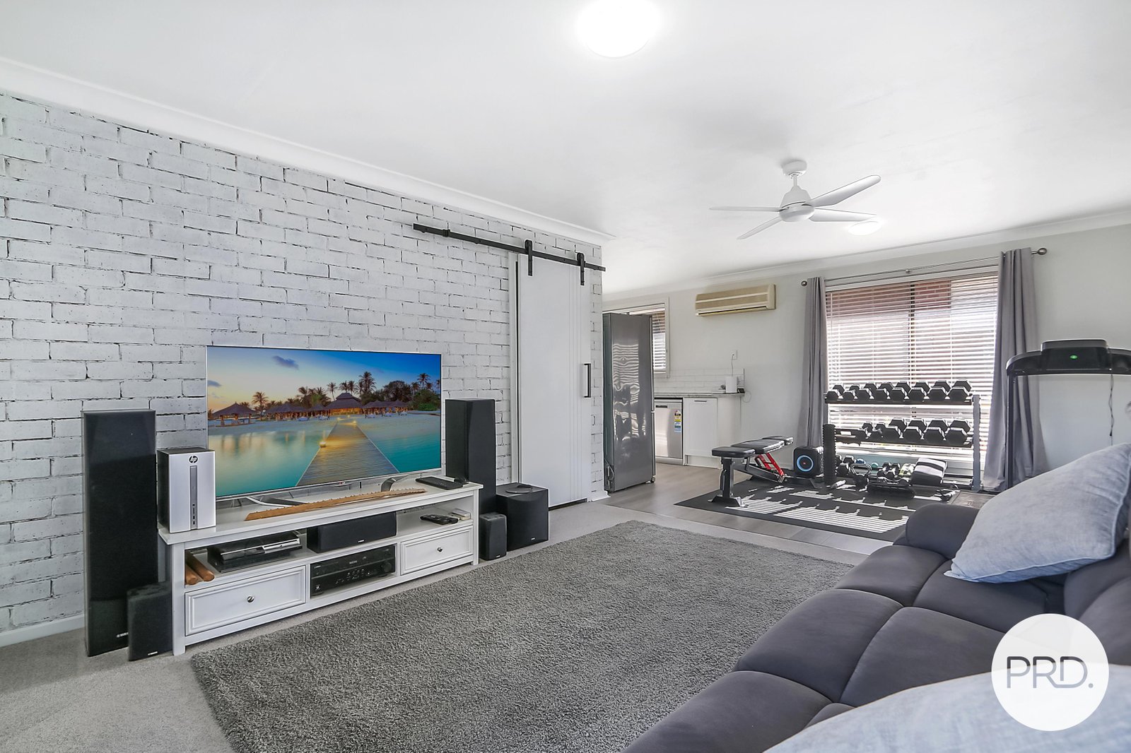 2/320 Kaitlers Road SPRINGDALE HEIGHTS 6