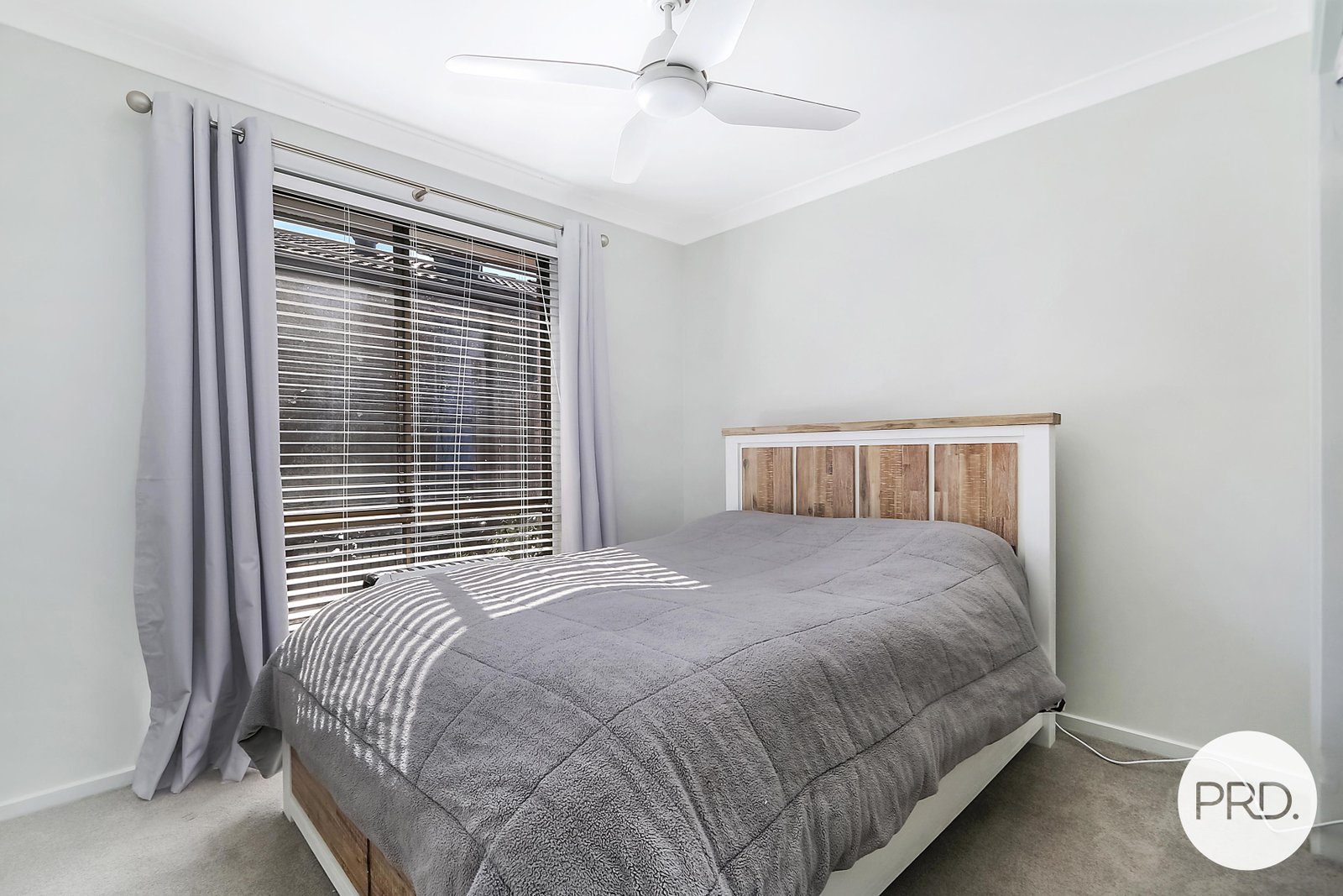2/320 Kaitlers Road SPRINGDALE HEIGHTS 7