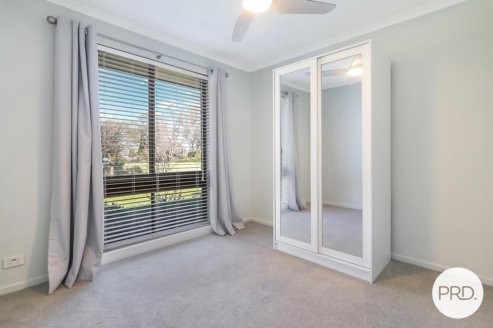 2/320 Kaitlers Road SPRINGDALE HEIGHTS 8