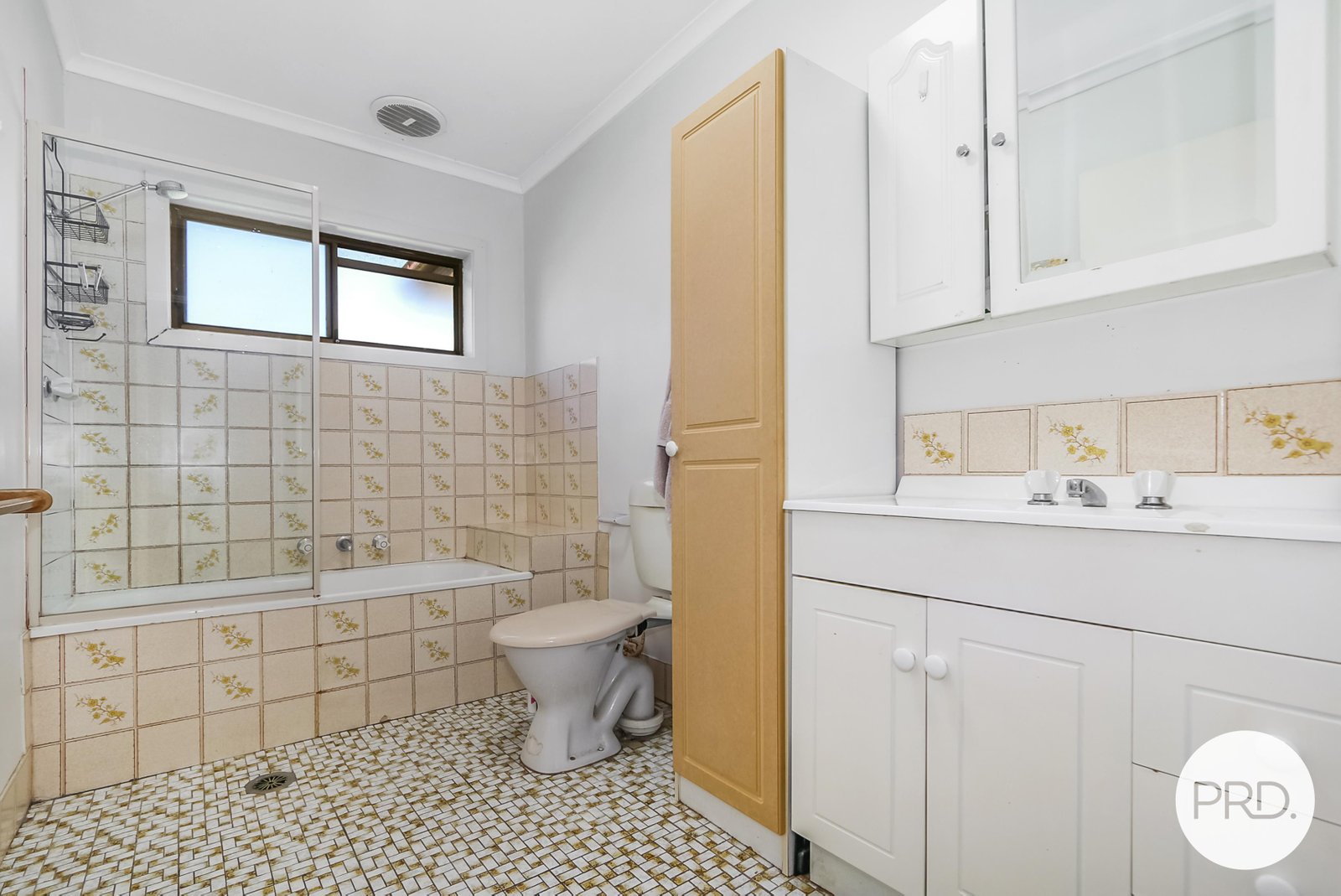 2/320 Kaitlers Road SPRINGDALE HEIGHTS 9