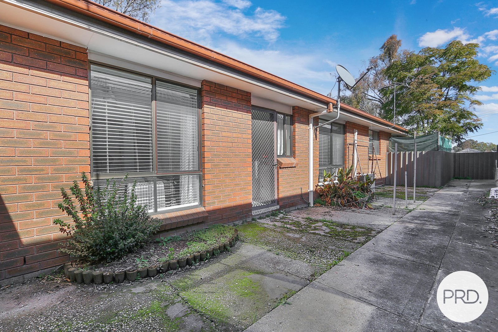 2/320 Kaitlers Road SPRINGDALE HEIGHTS 10