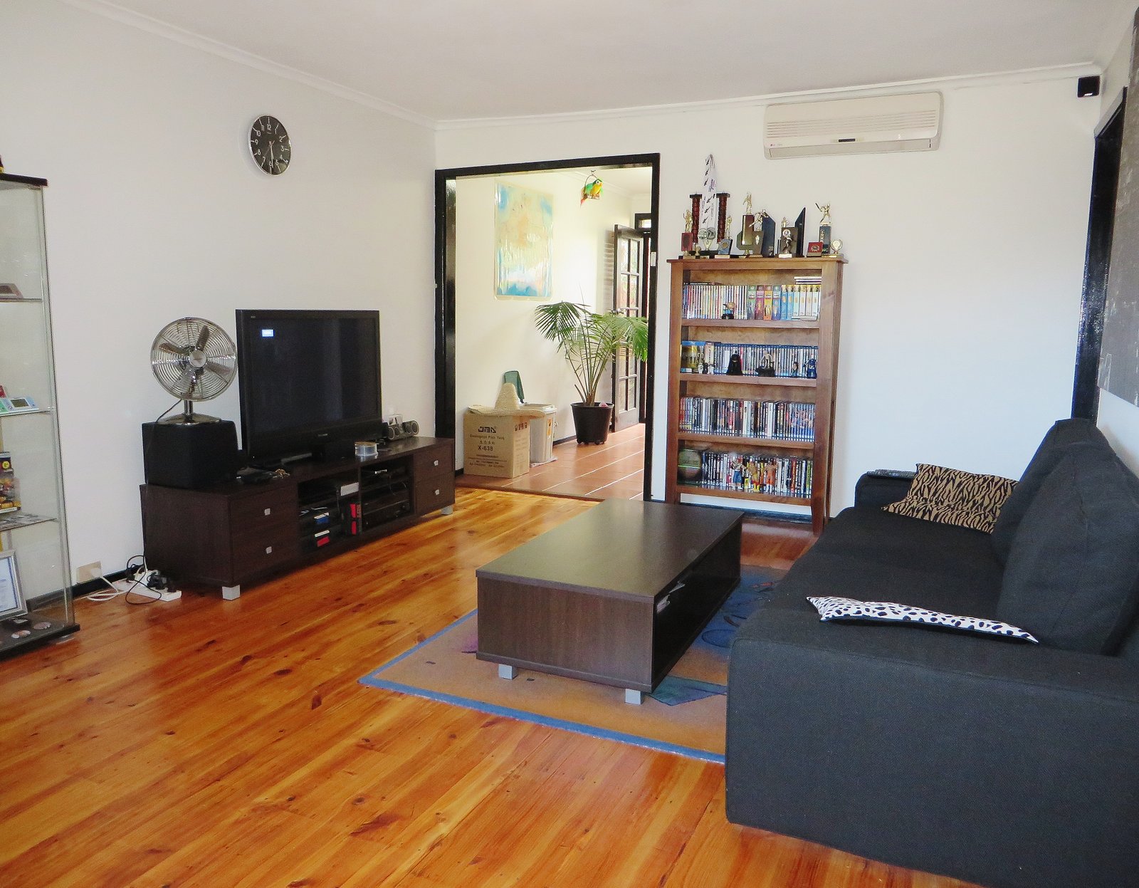 Gallery: 2/320 Warrigal Road