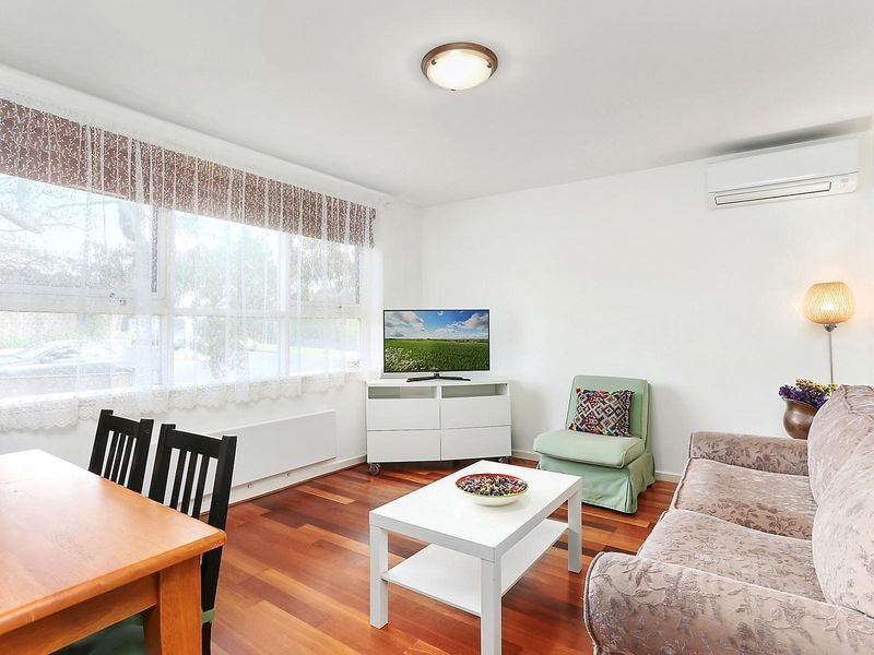 Gallery: 23/21-25 Roydon Street