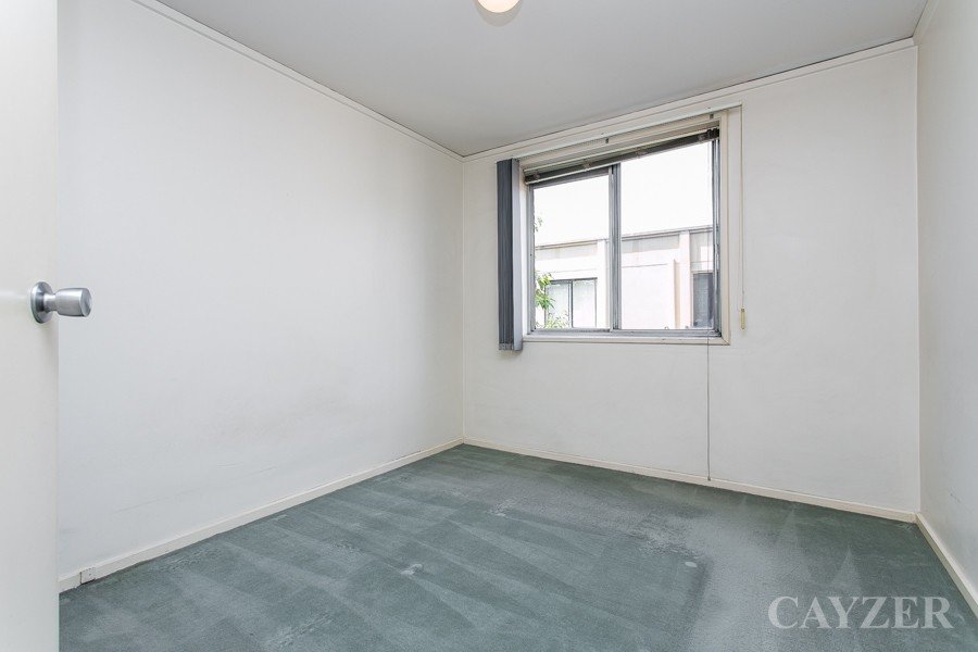 Gallery: 23/212 The Avenue