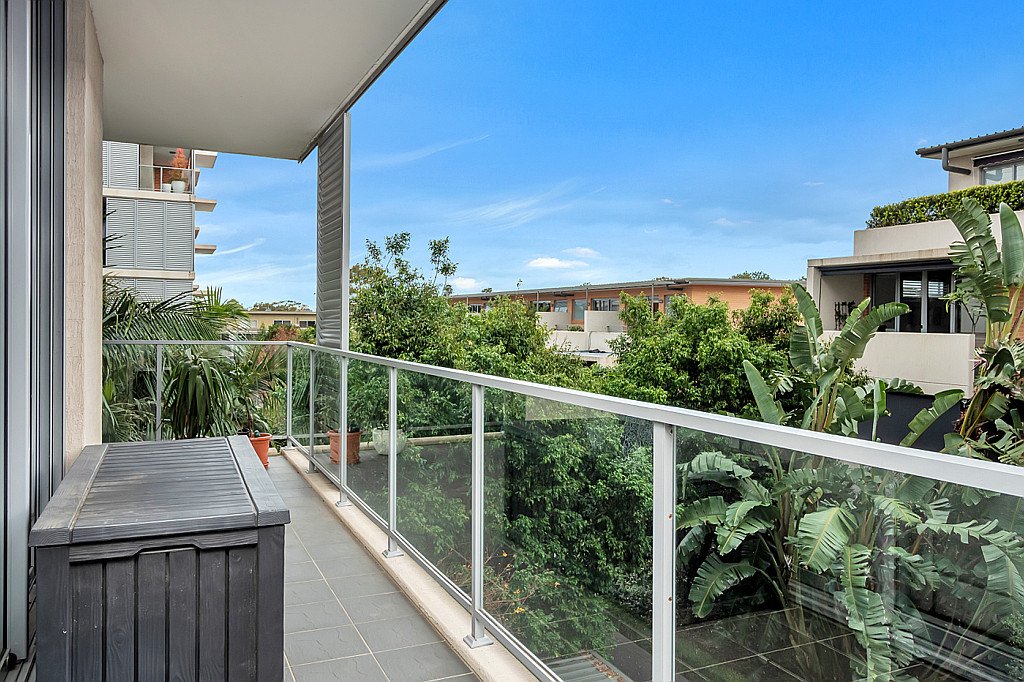 232/26 Jasmine Street BOTANY 5