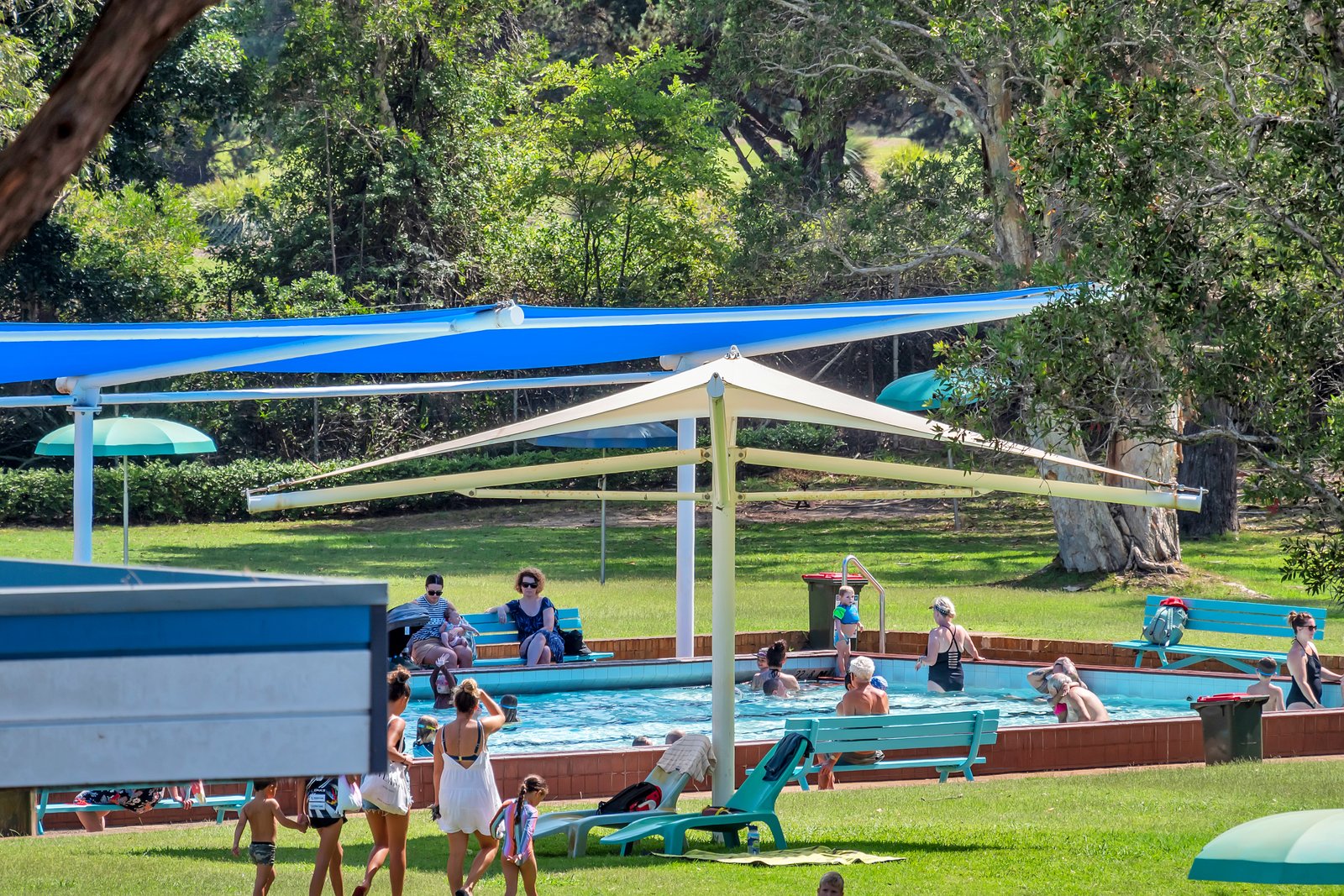 232/26 Jasmine Street BOTANY 11