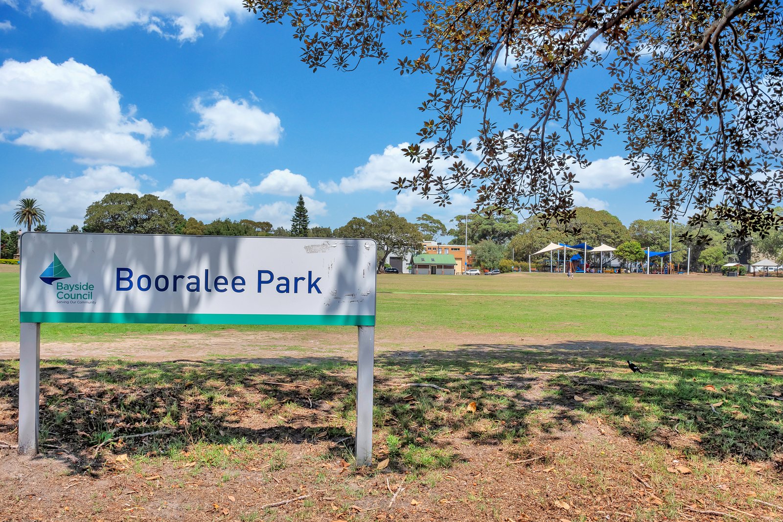 232/26 Jasmine Street BOTANY 12