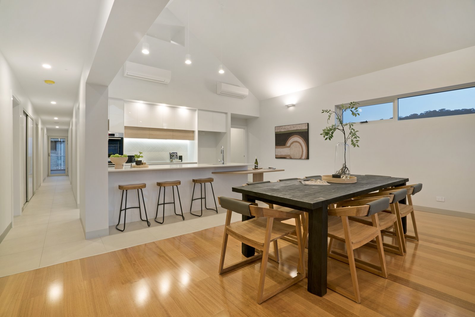 2/324 Davey Street SOUTH HOBART 6