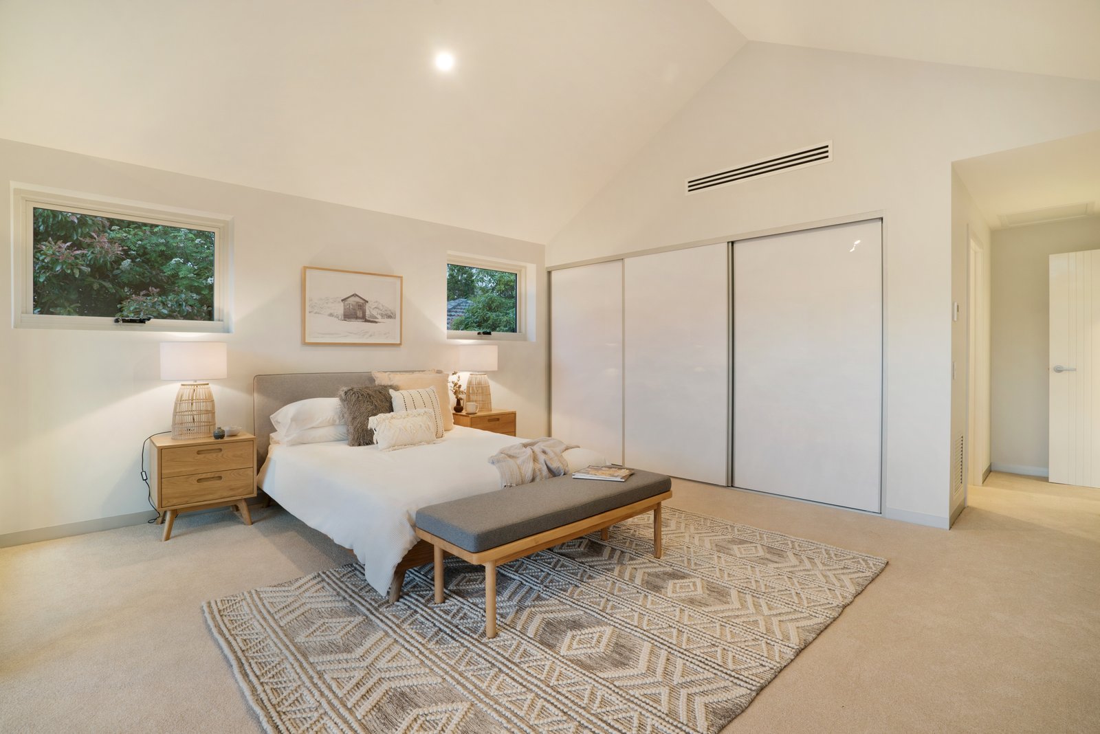 2/324 Davey Street SOUTH HOBART 10