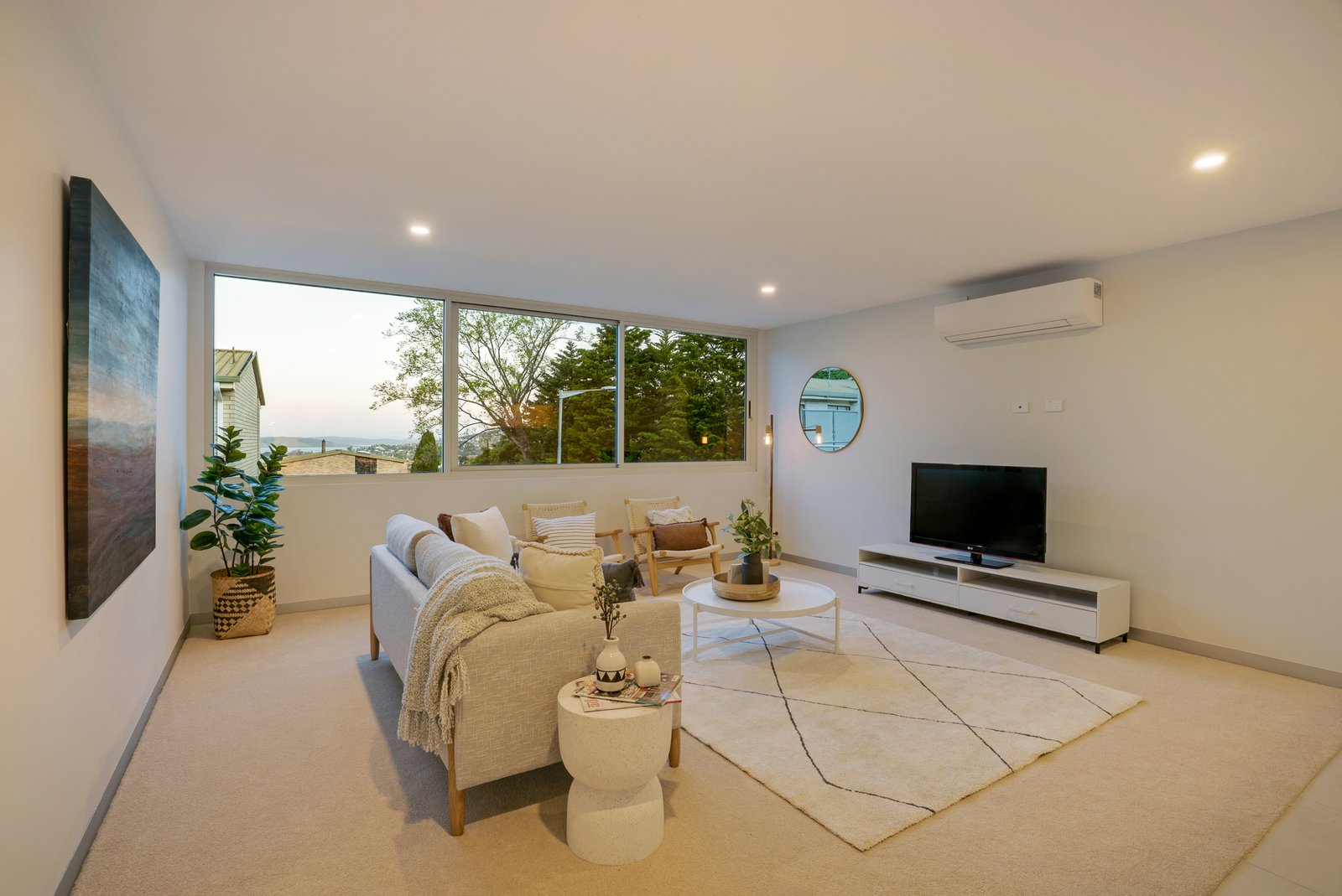 2/324 Davey Street SOUTH HOBART 14