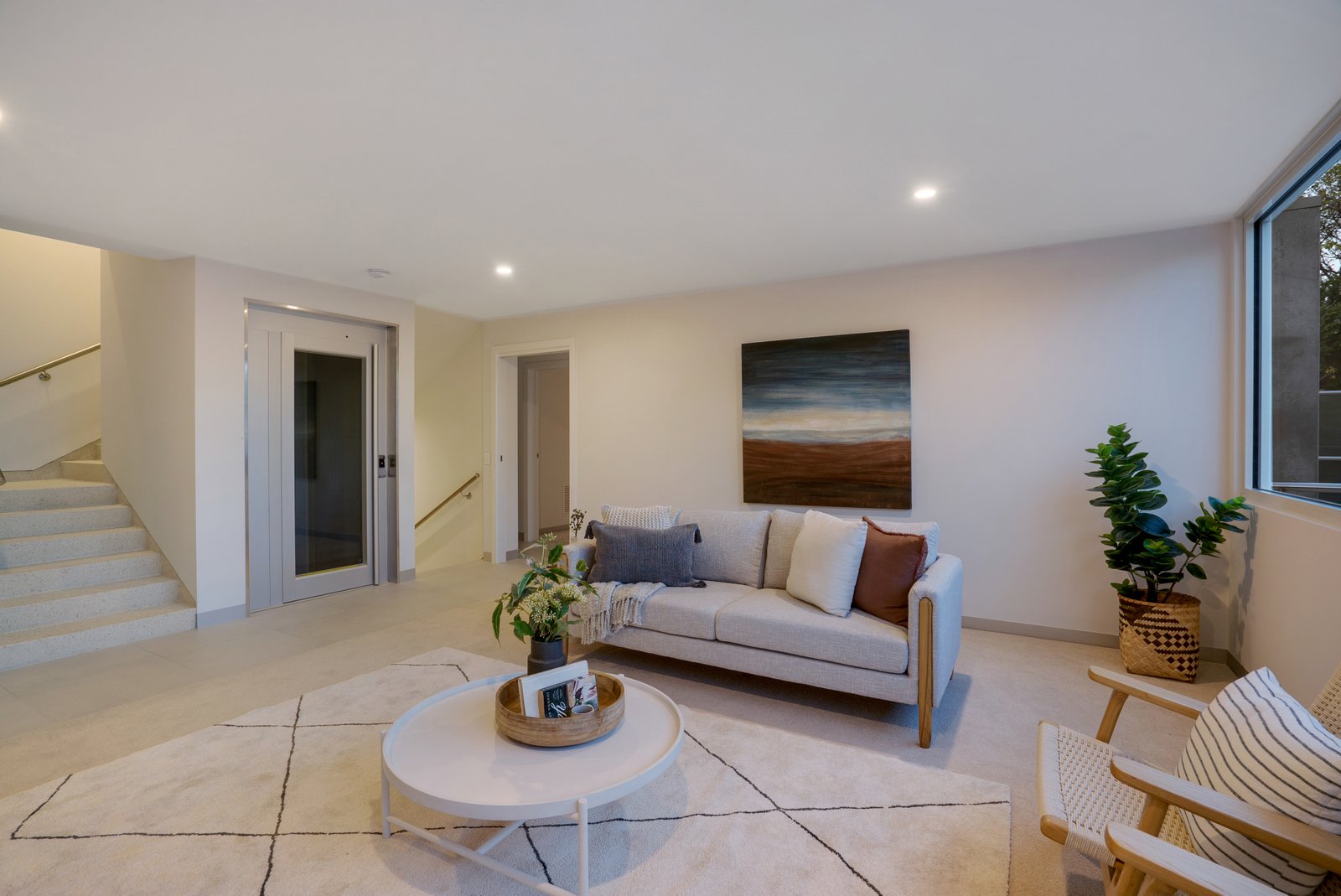 2/324 Davey Street SOUTH HOBART 15