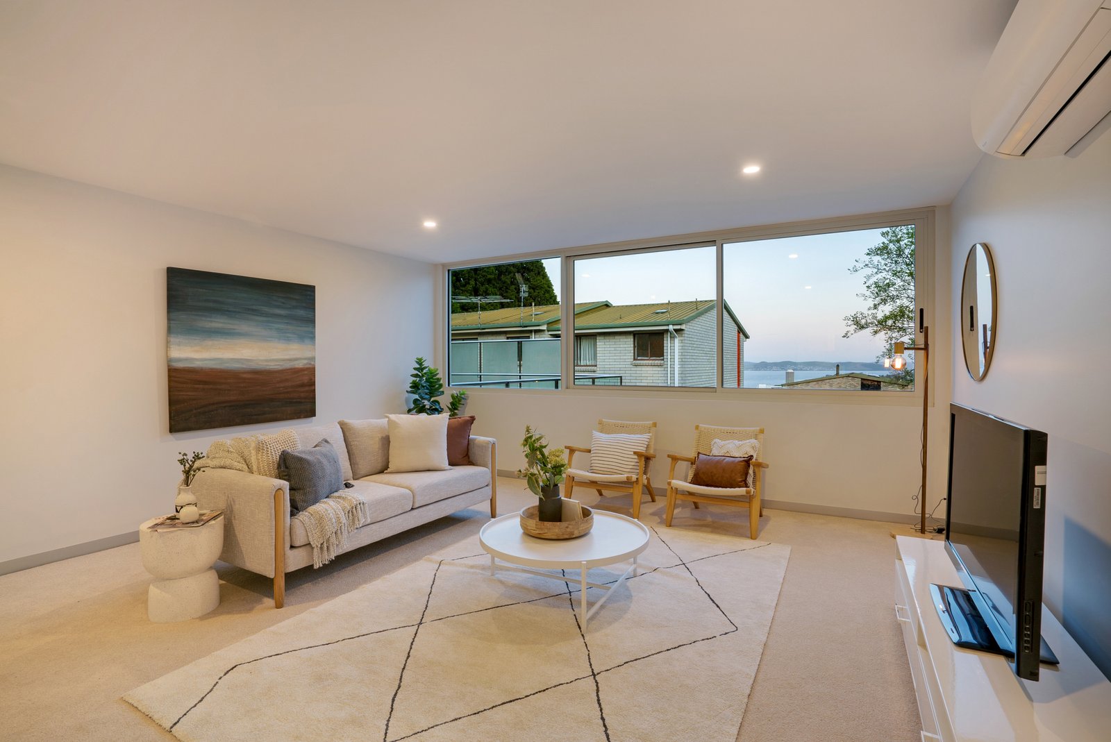 2/324 Davey Street SOUTH HOBART 16