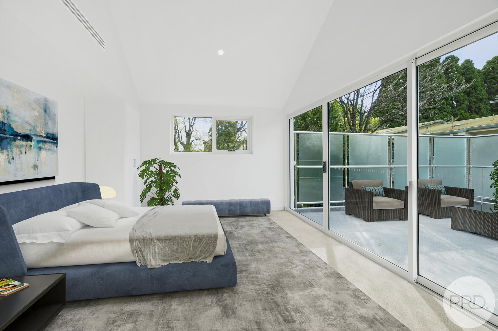 2/324 Davey Street SOUTH HOBART 19