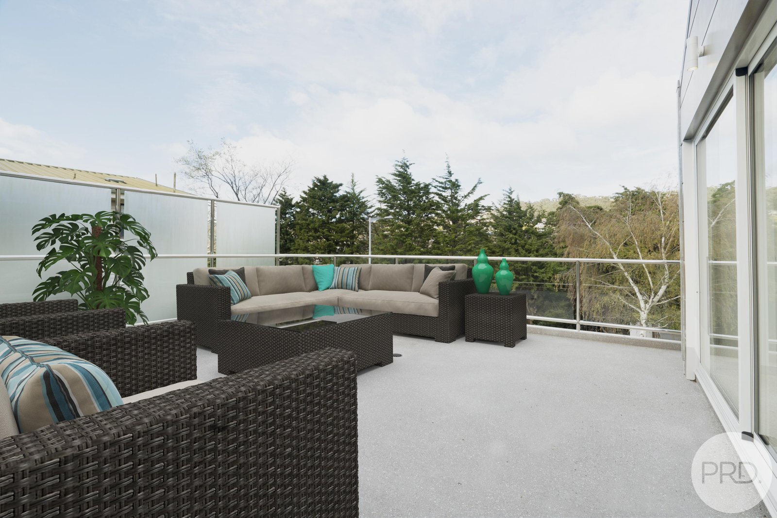 2/324 Davey Street SOUTH HOBART 20