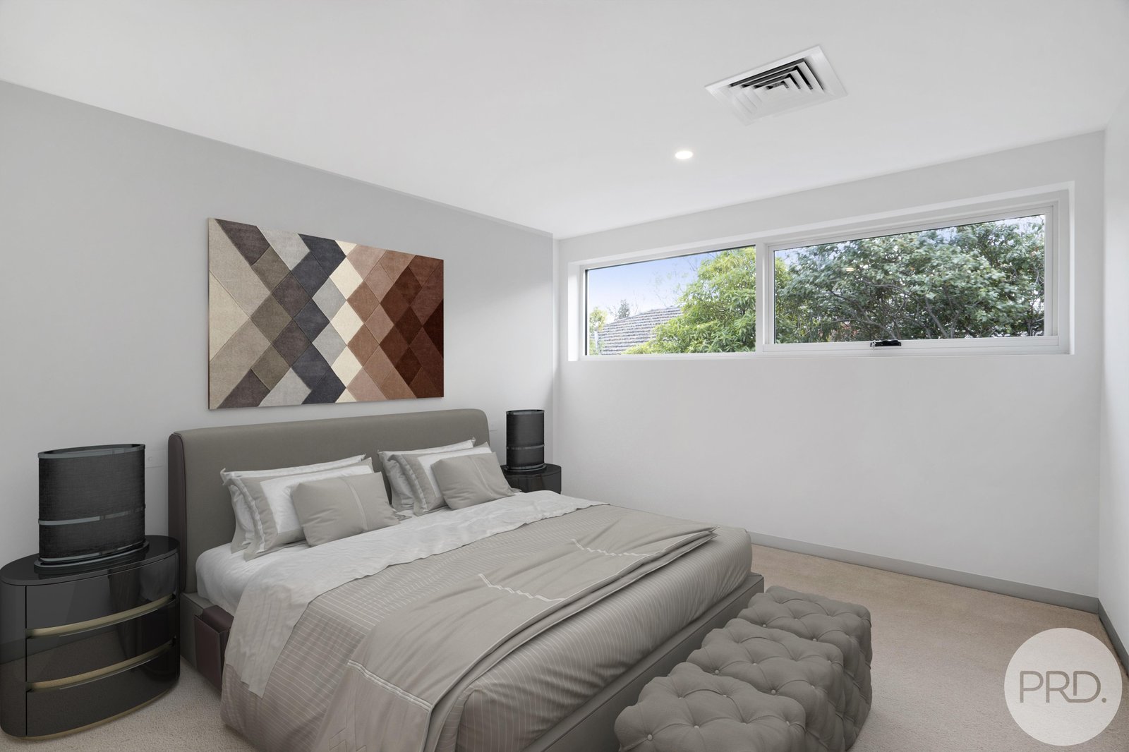 2/324 Davey Street SOUTH HOBART 21