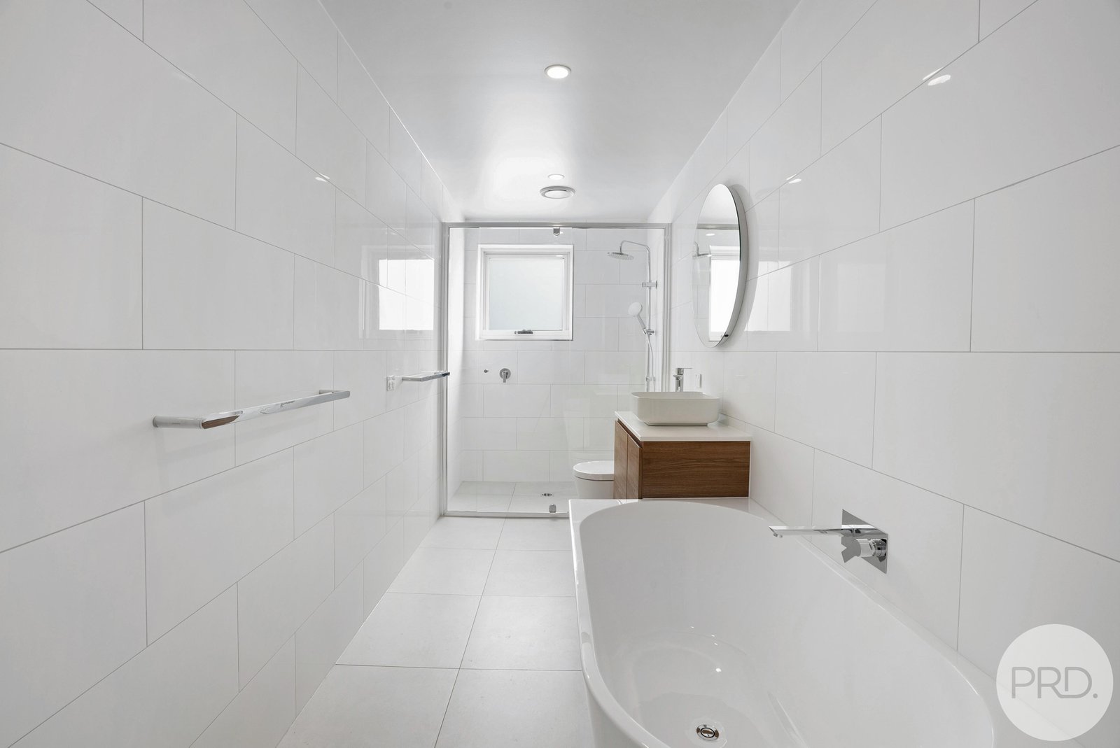 2/324 Davey Street SOUTH HOBART 23