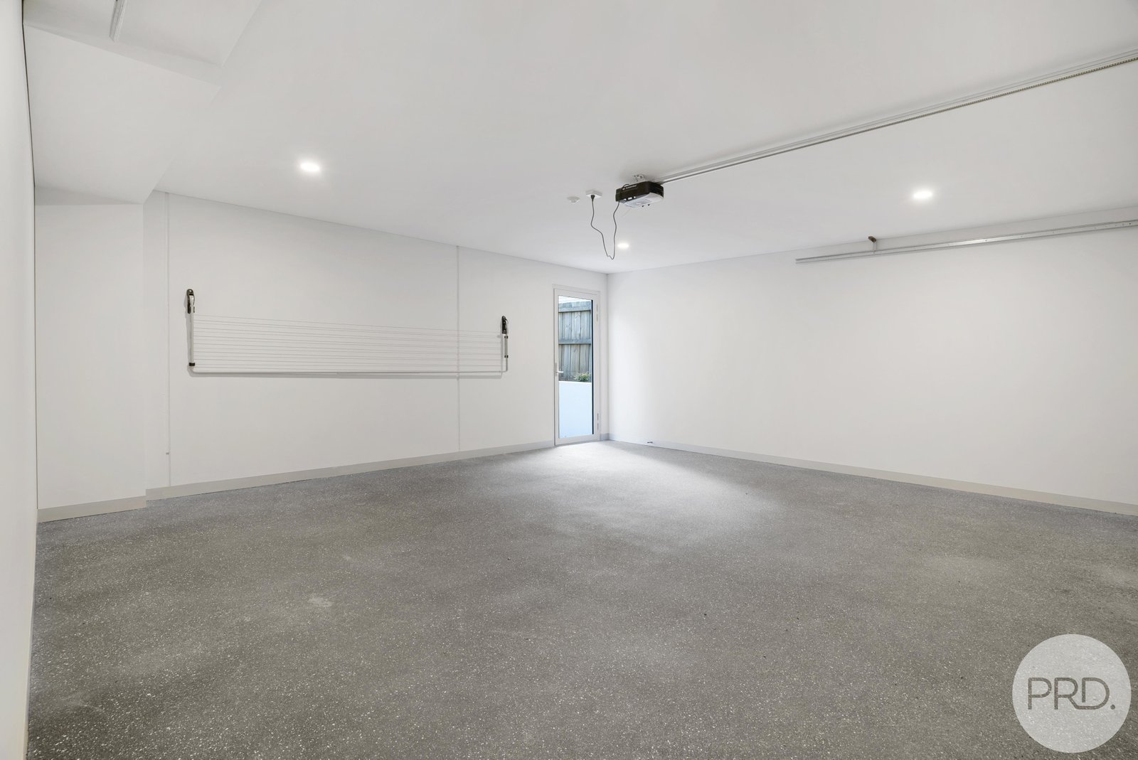 2/324 Davey Street SOUTH HOBART 24