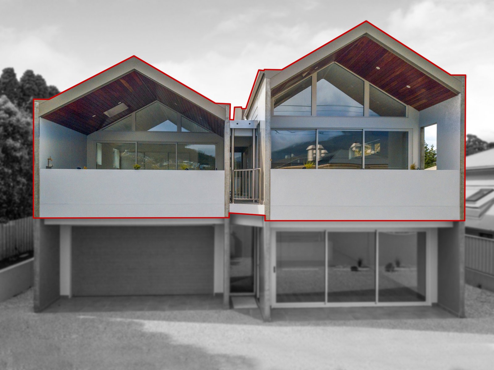 2/324 Davey Street SOUTH HOBART 28