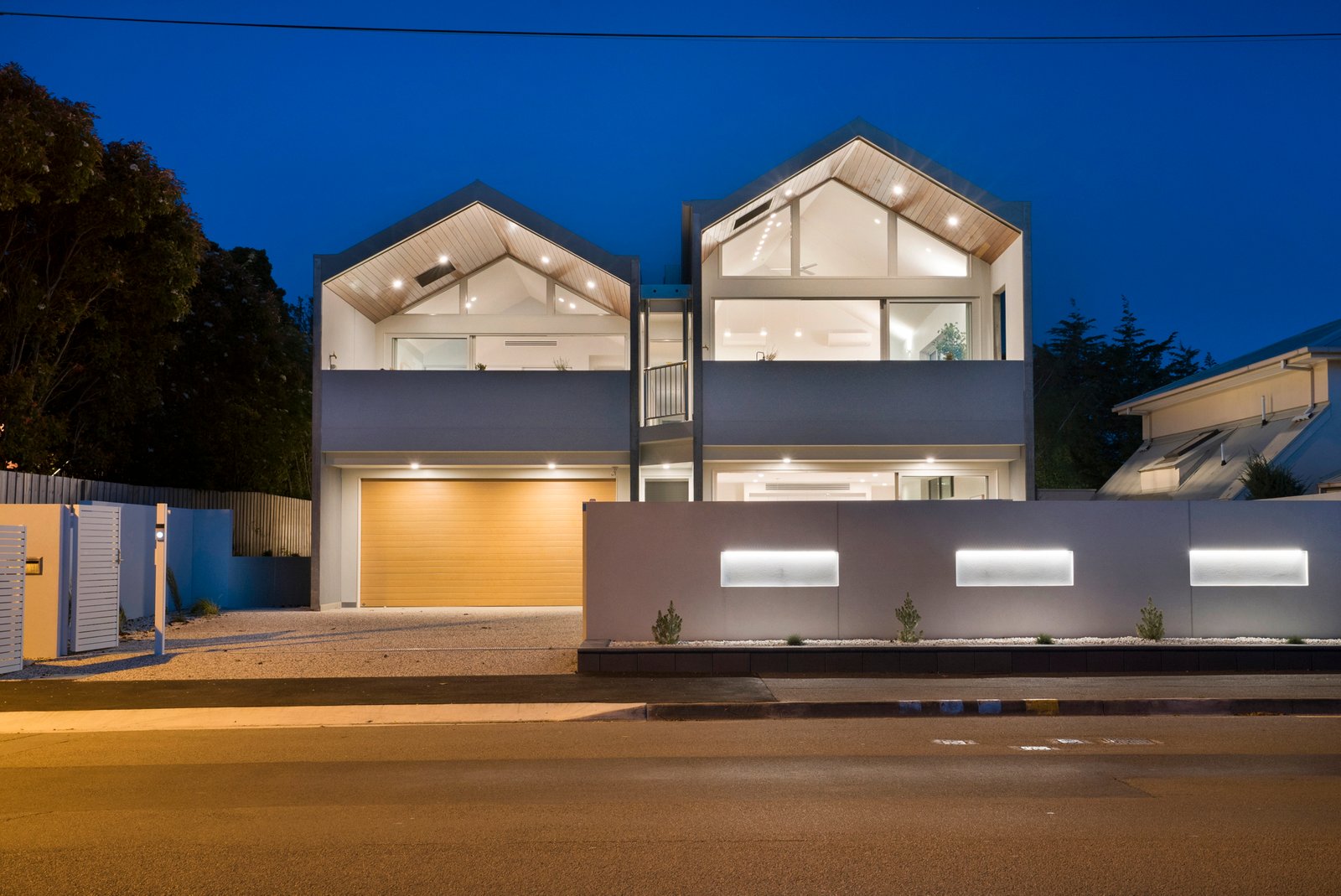 2/324 Davey Street SOUTH HOBART 30