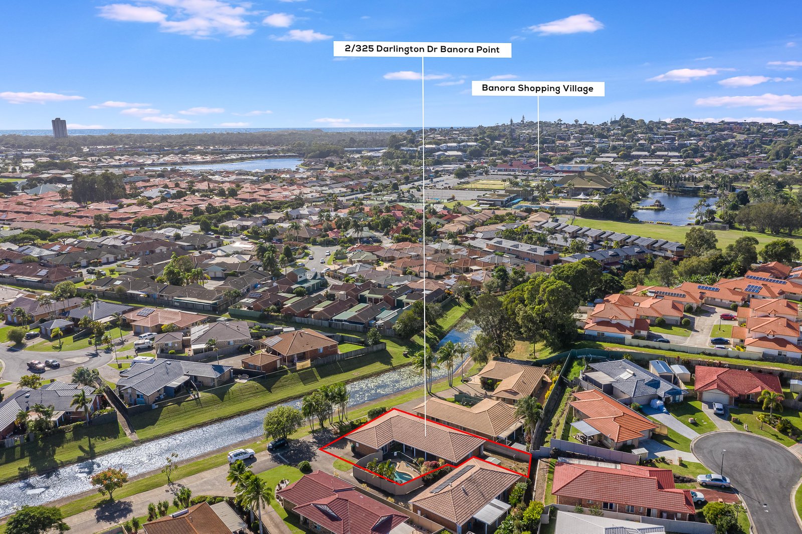 2/325 Darlington Drive BANORA POINT 12