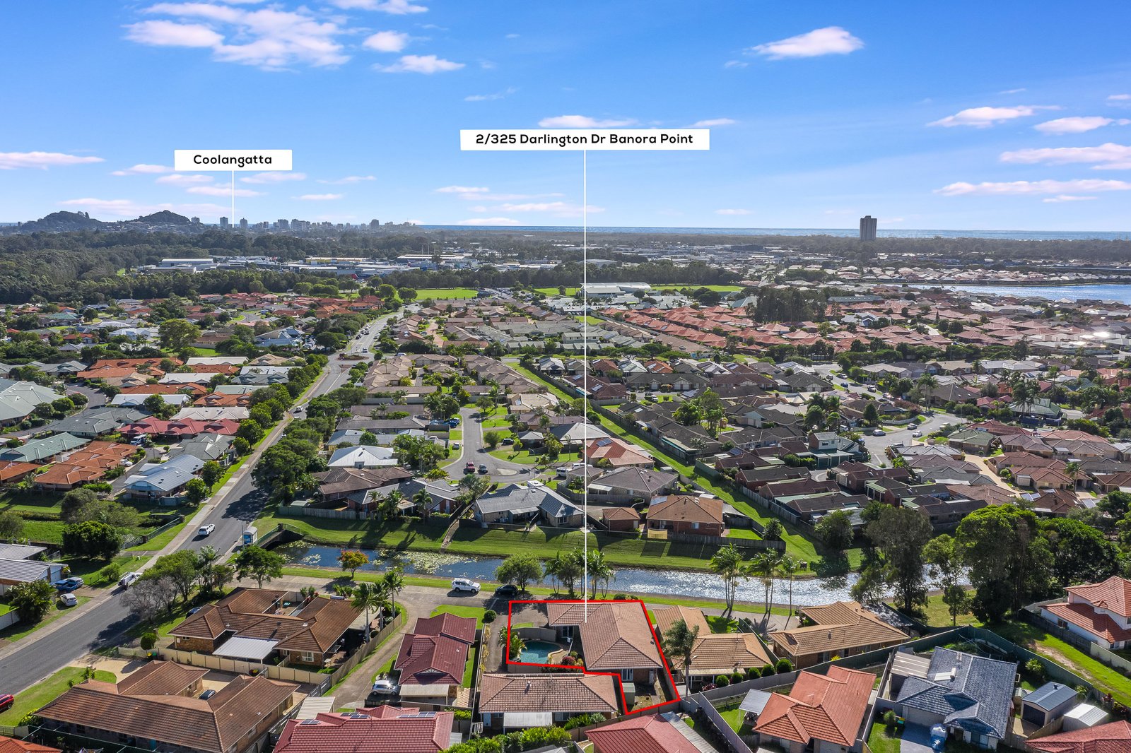 2/325 Darlington Drive BANORA POINT 13