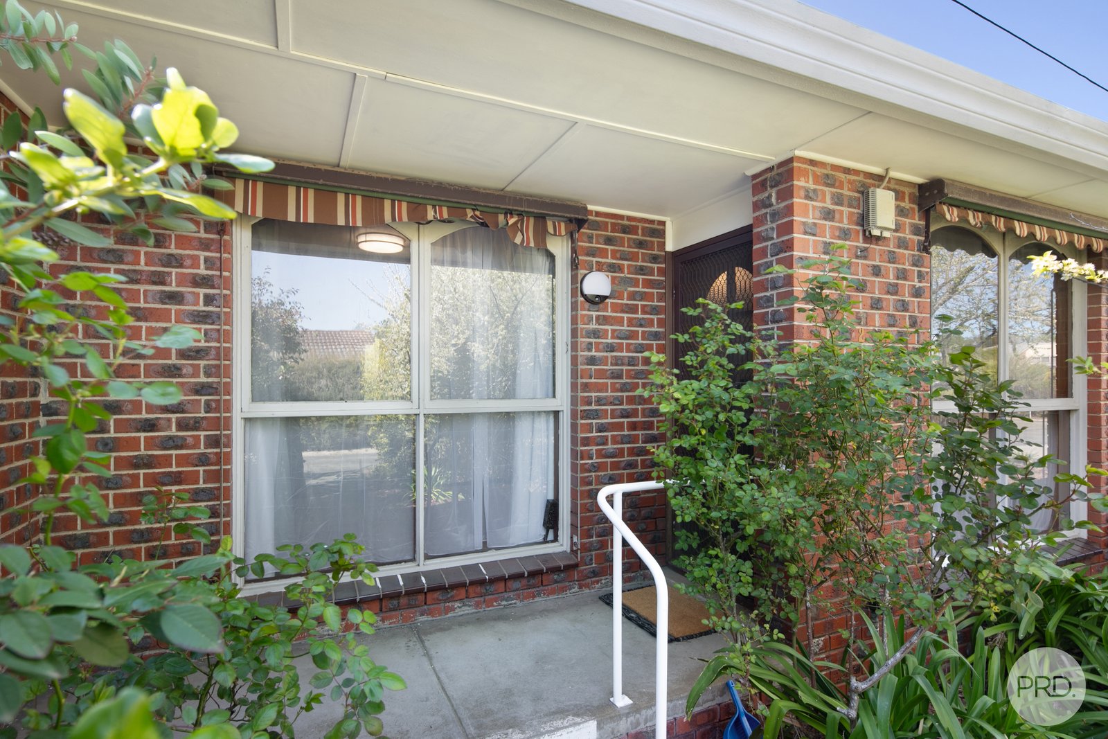 2/325 Walker Street BALLARAT NORTH 1