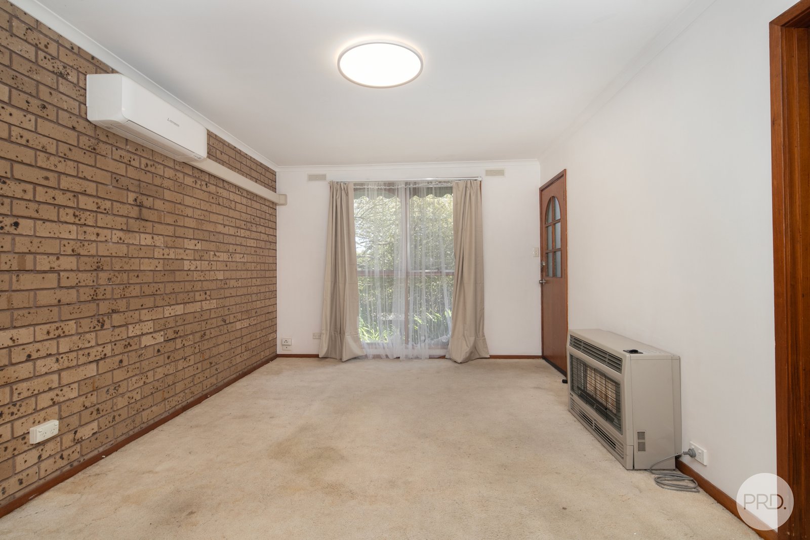 2/325 Walker Street BALLARAT NORTH 2