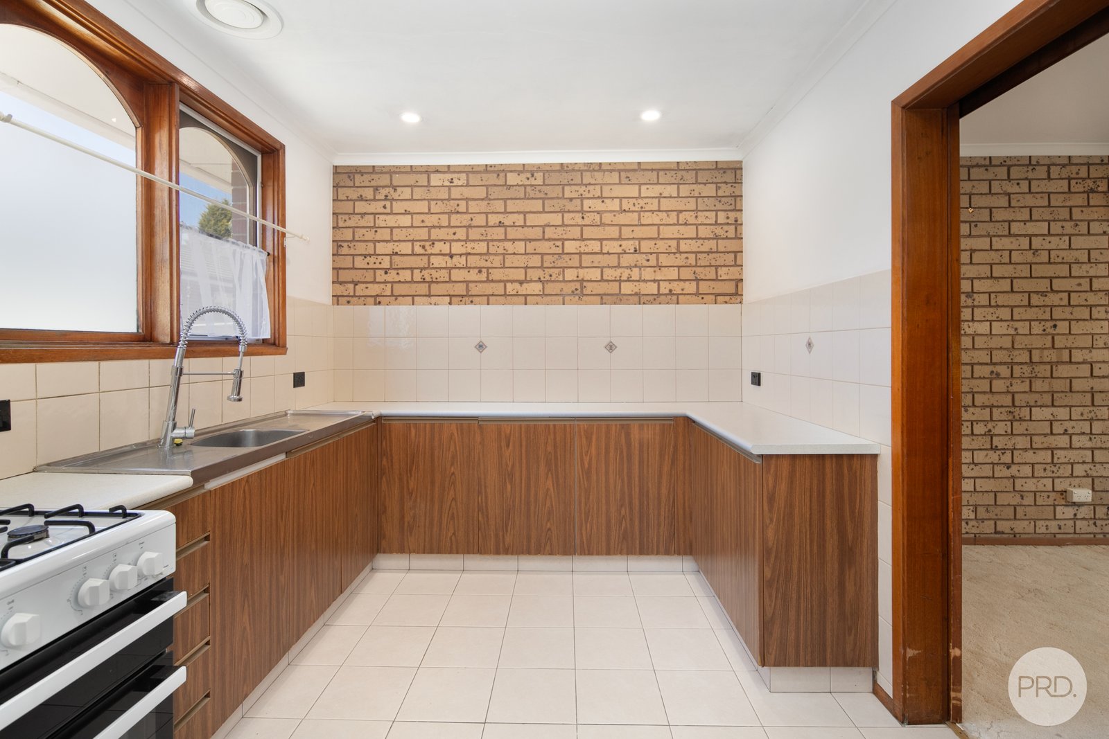 2/325 Walker Street BALLARAT NORTH 3