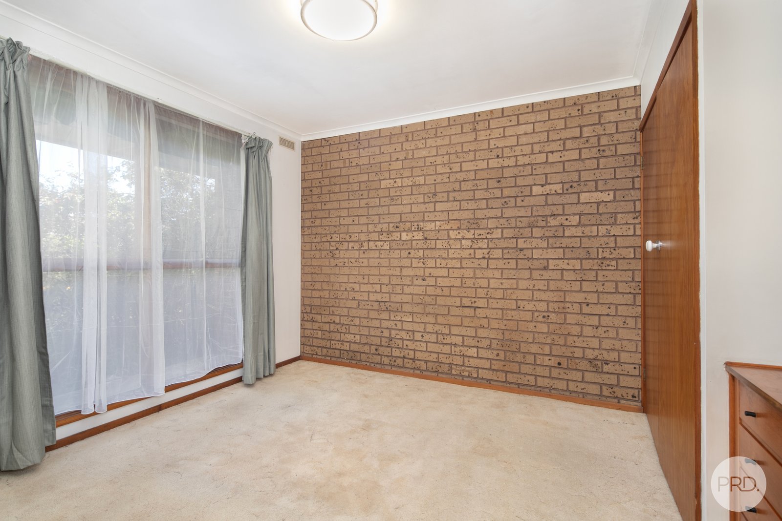 2/325 Walker Street BALLARAT NORTH 5