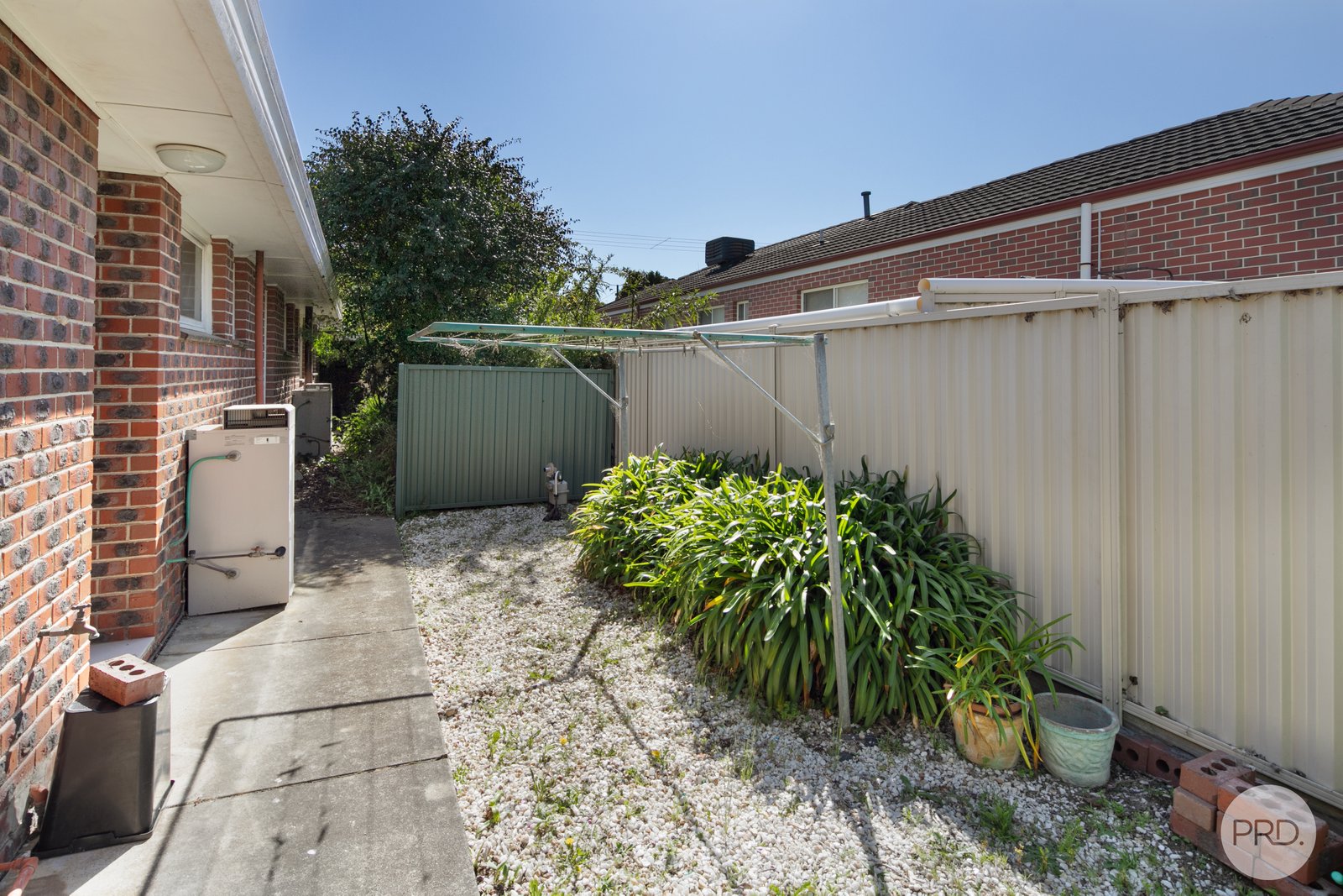 2/325 Walker Street BALLARAT NORTH 8